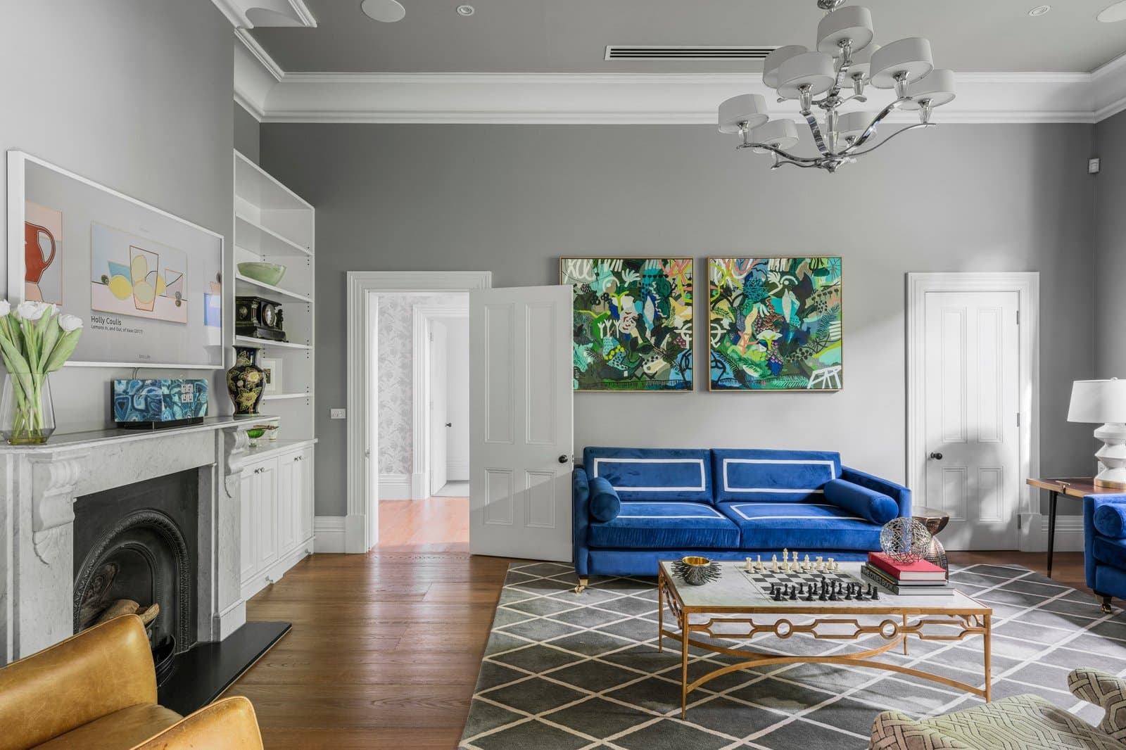 18 Coleridge Street, Kew - Thumbnail 6