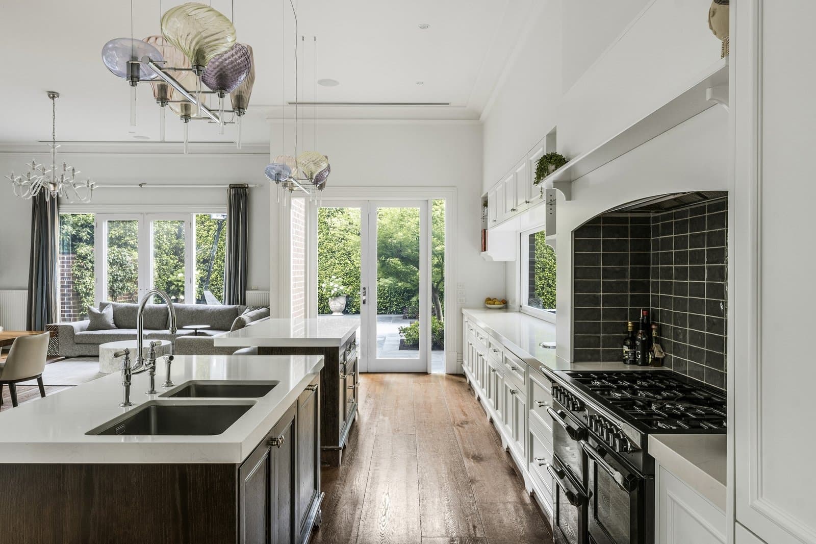 18 Coleridge Street, Kew - Thumbnail 8