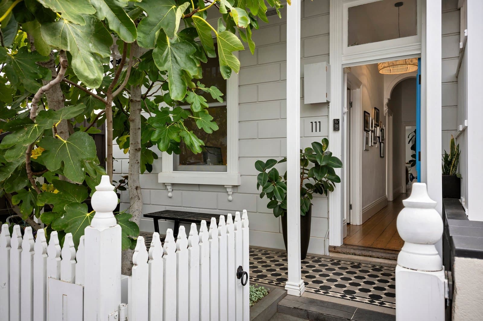 111 Albert Street, Port Melbourne - Thumbnail 2