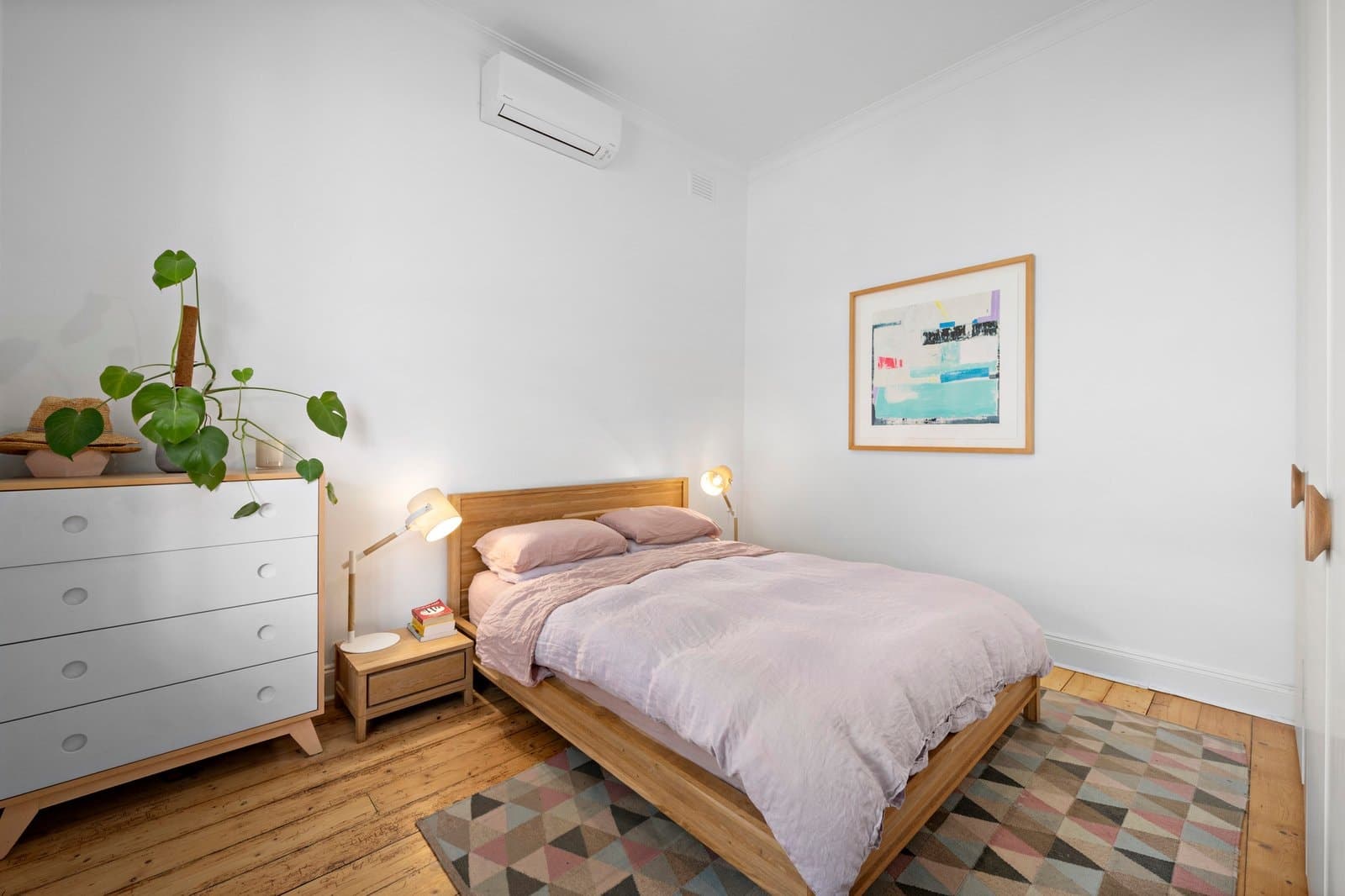 111 Albert Street, Port Melbourne - Thumbnail 5