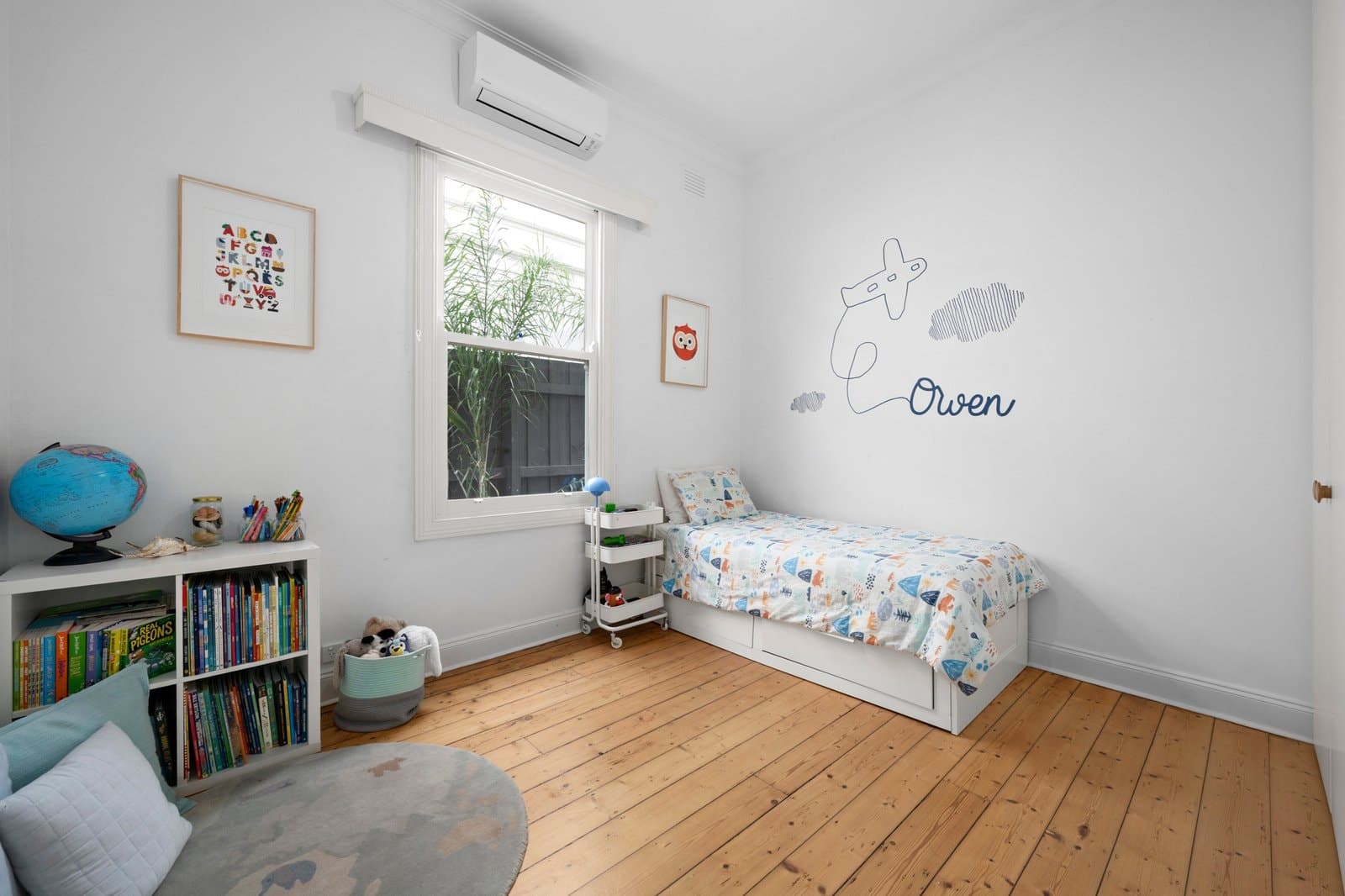 111 Albert Street, Port Melbourne - Thumbnail 7