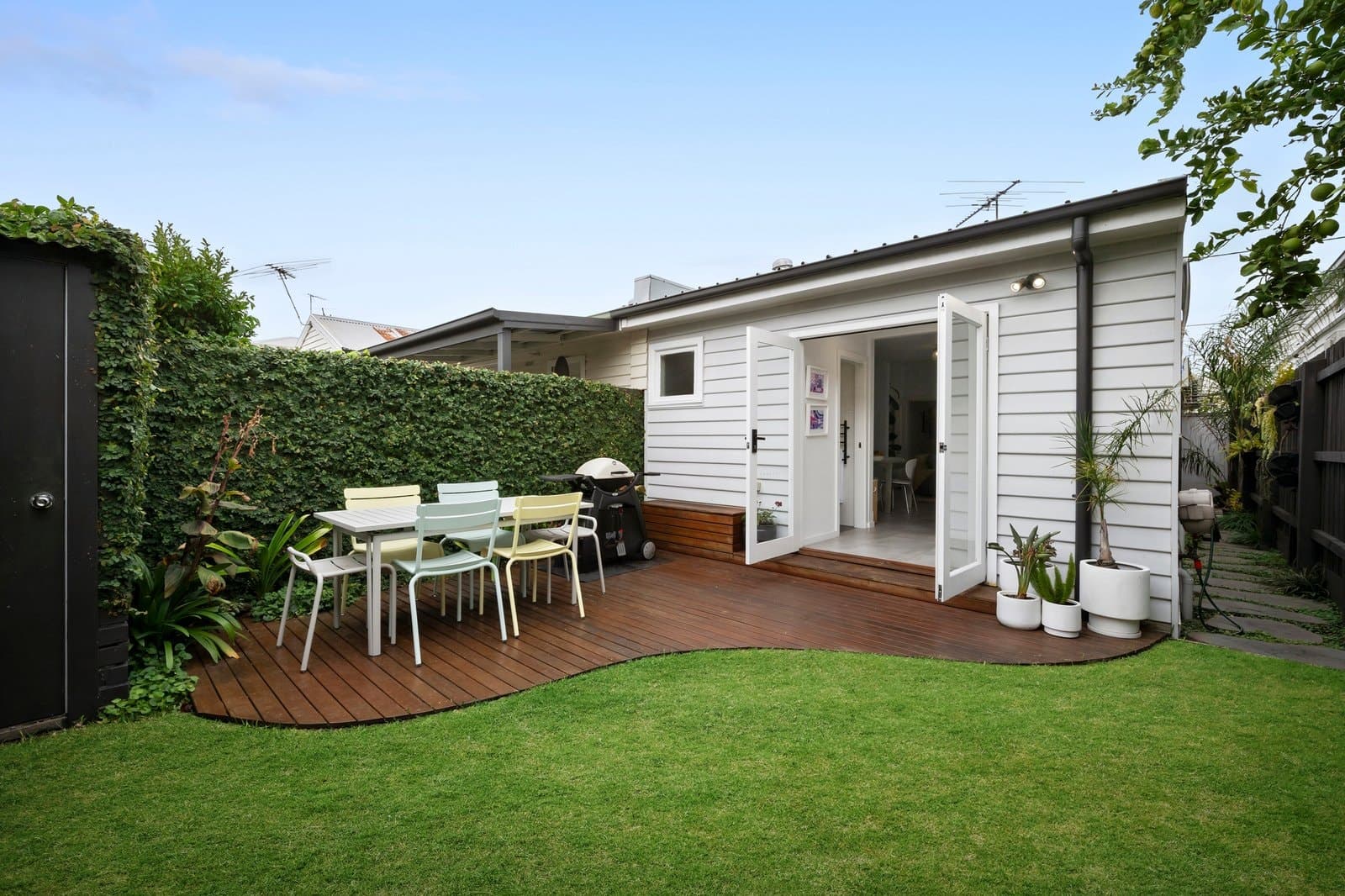111 Albert Street, Port Melbourne - Thumbnail 8