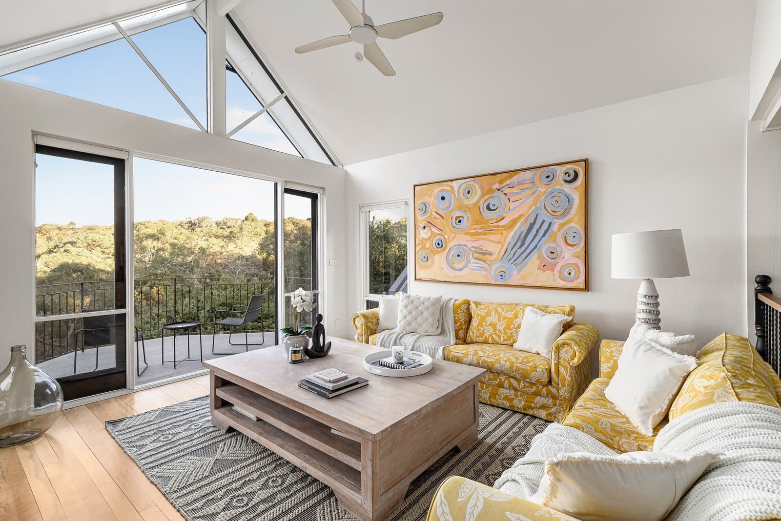 14-16 Grandview Road, Warrandyte - Thumbnail 5