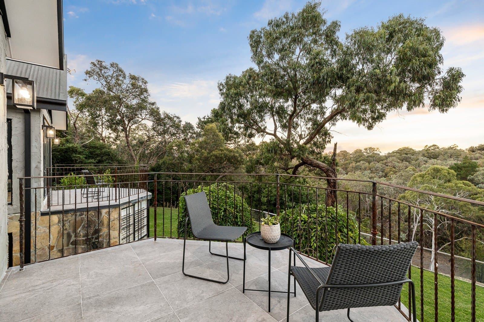 14-16 Grandview Road, Warrandyte - Thumbnail 6