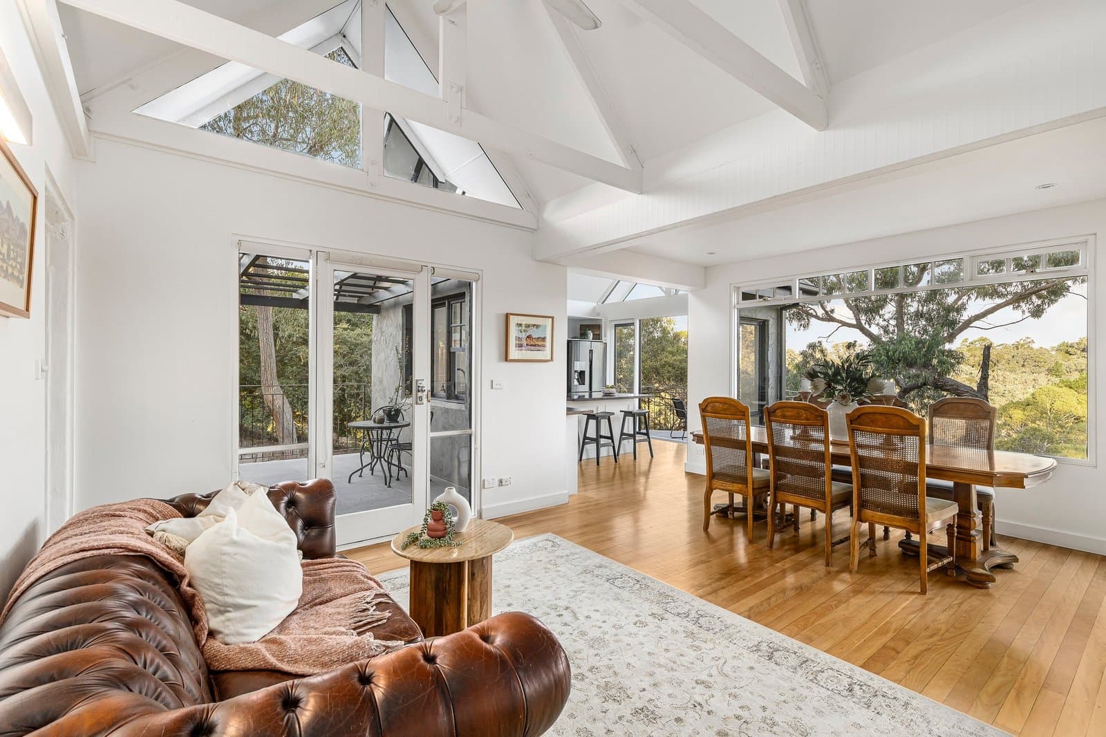 14-16 Grandview Road, Warrandyte - Thumbnail 7