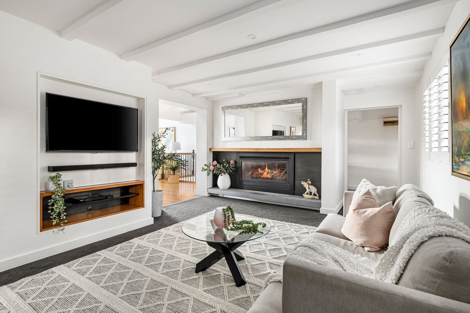 14-16 Grandview Road, Warrandyte - Thumbnail 8