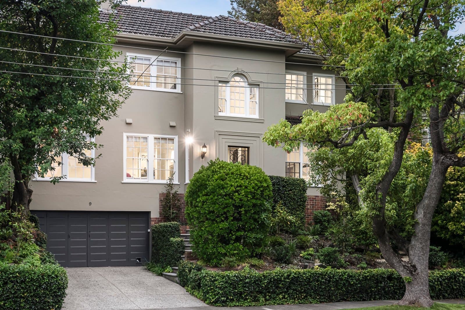 9 Riversdale Court, Hawthorn - Image 1