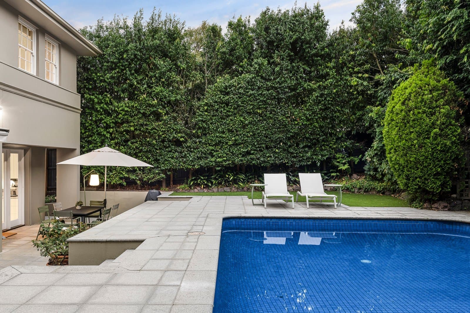9 Riversdale Court, Hawthorn - Thumbnail 2