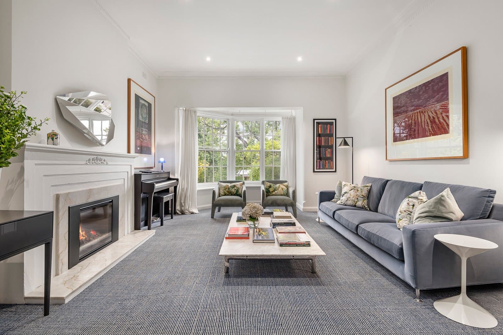 9 Riversdale Court, Hawthorn - Thumbnail 3