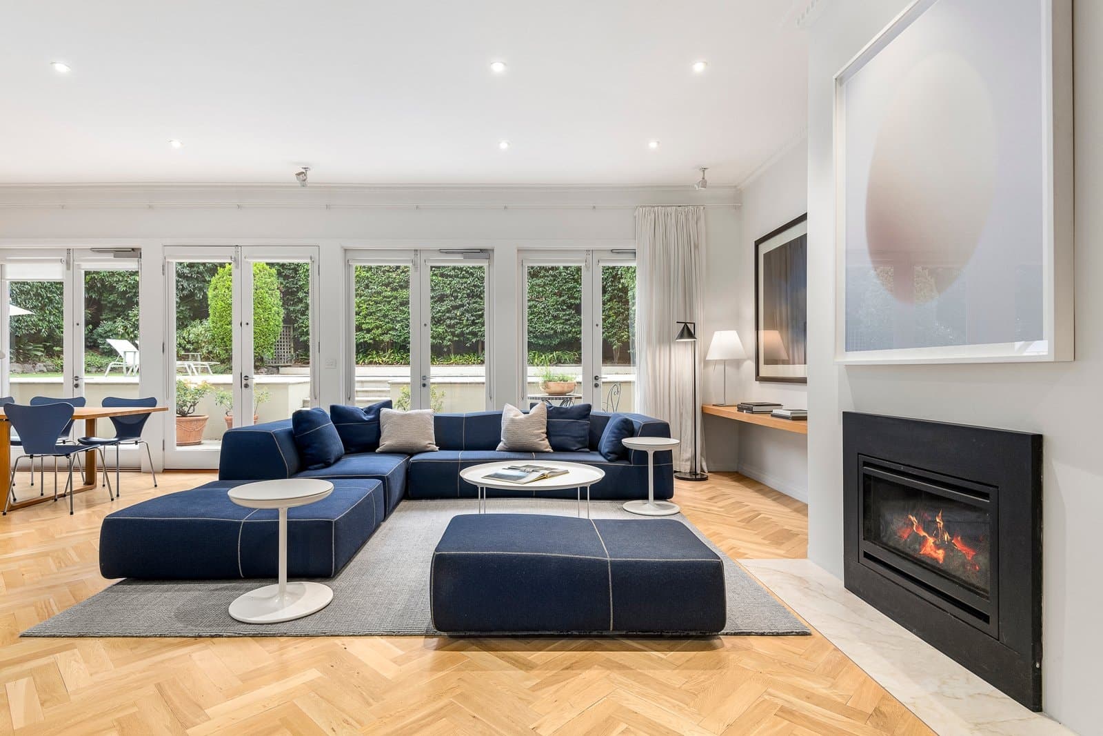 9 Riversdale Court, Hawthorn - Thumbnail 5