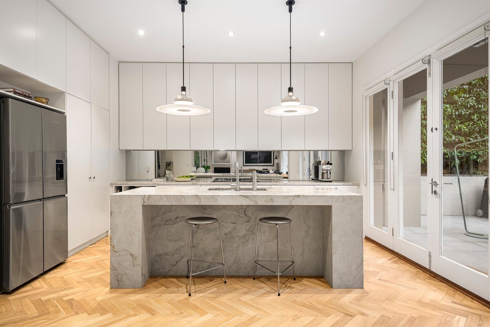 9 Riversdale Court, Hawthorn - Thumbnail 6