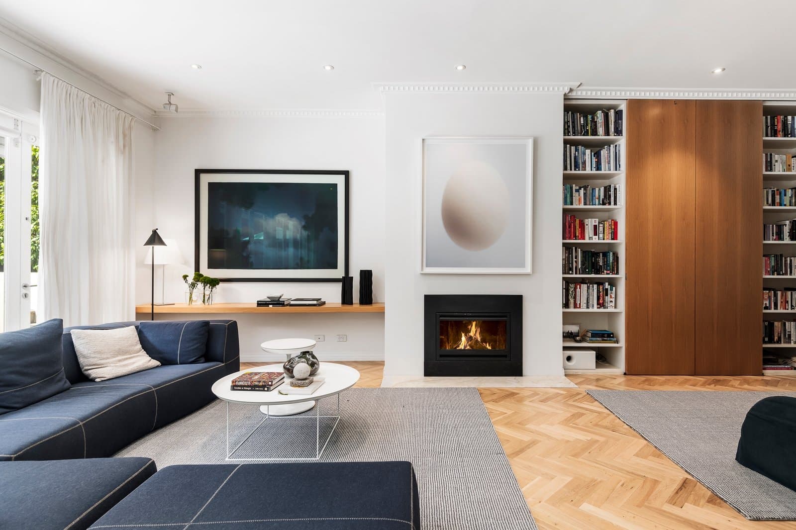 9 Riversdale Court, Hawthorn - Thumbnail 7