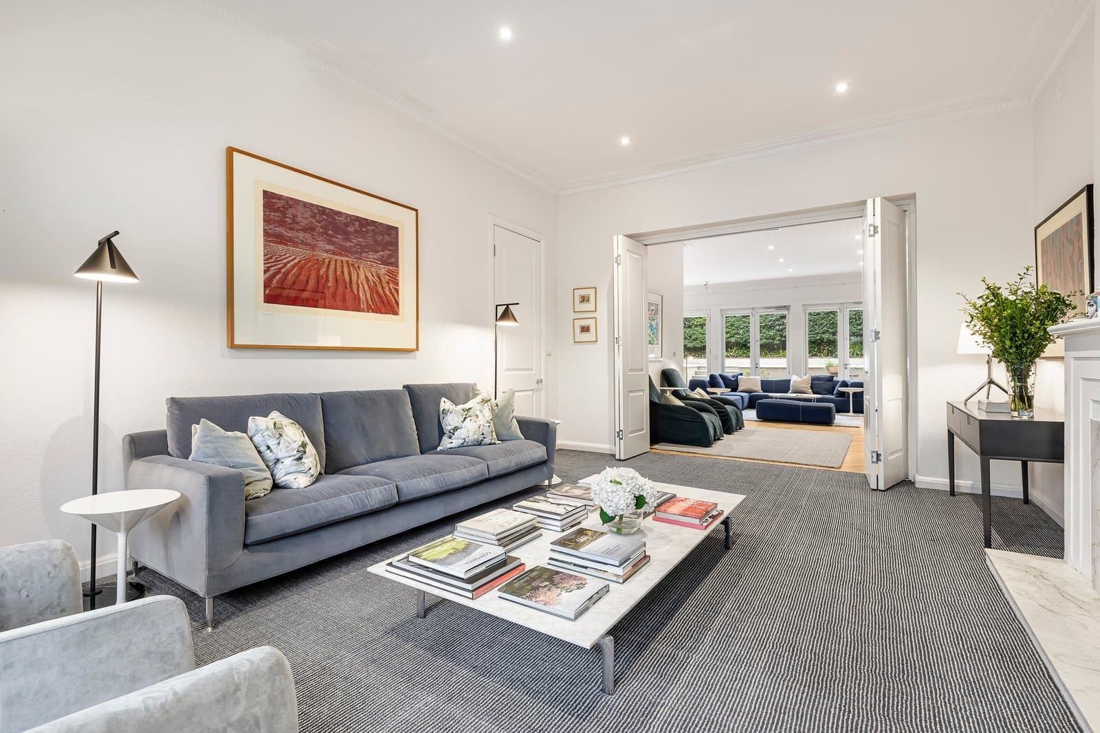 9 Riversdale Court, Hawthorn - Thumbnail 8