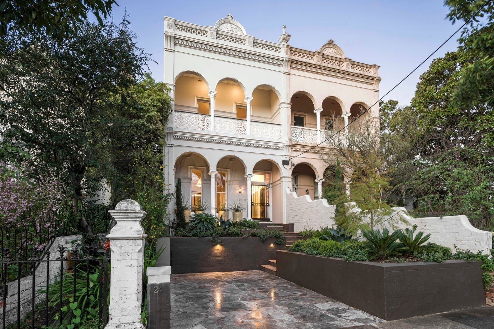 24 Northcote Road, Armadale - Thumbnail 2