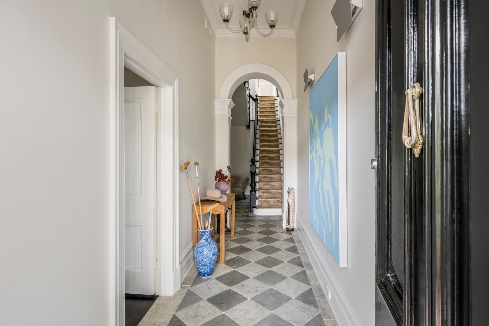 24 Northcote Road, Armadale - Thumbnail 4