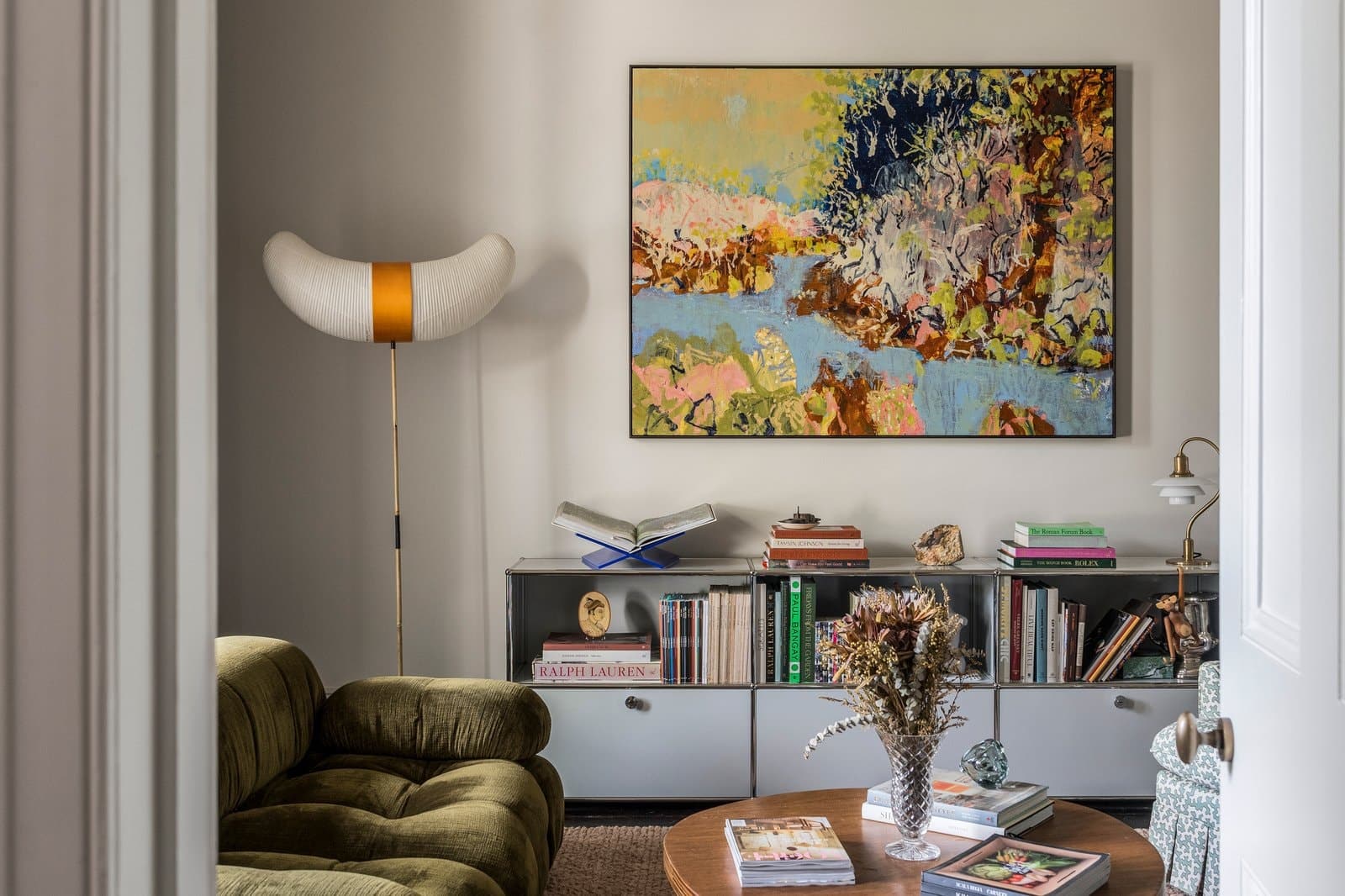 24 Northcote Road, Armadale - Thumbnail 5