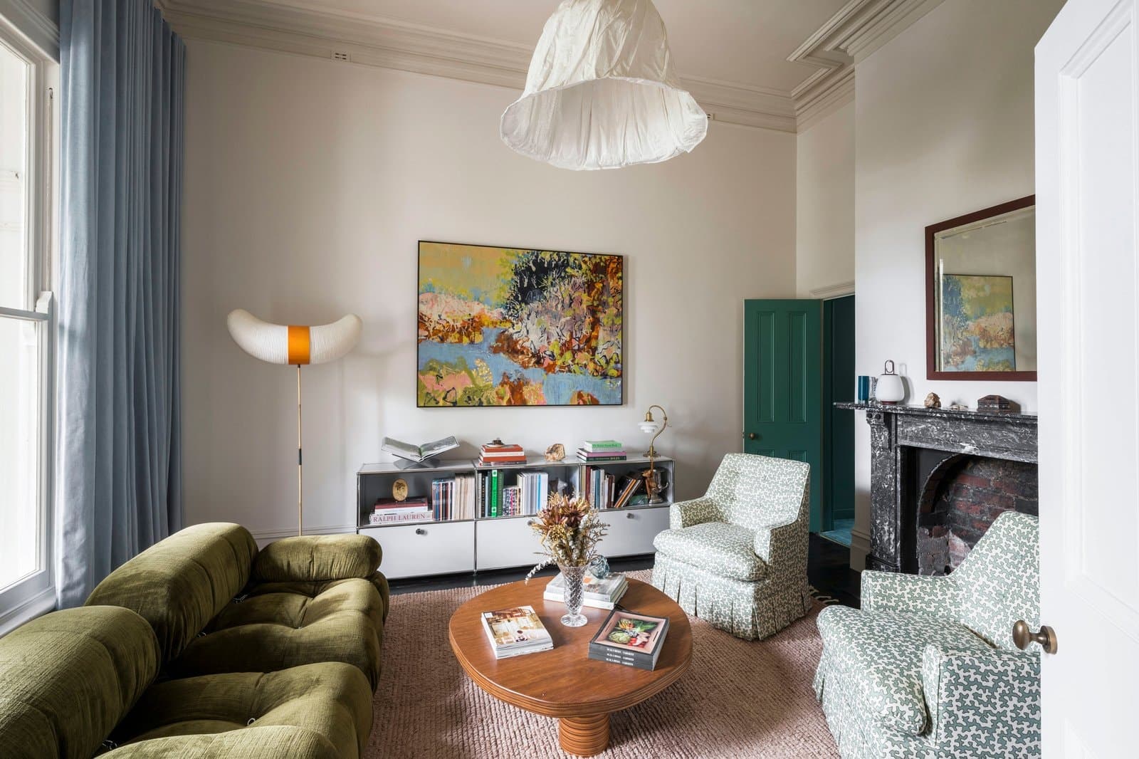 24 Northcote Road, Armadale - Thumbnail 6