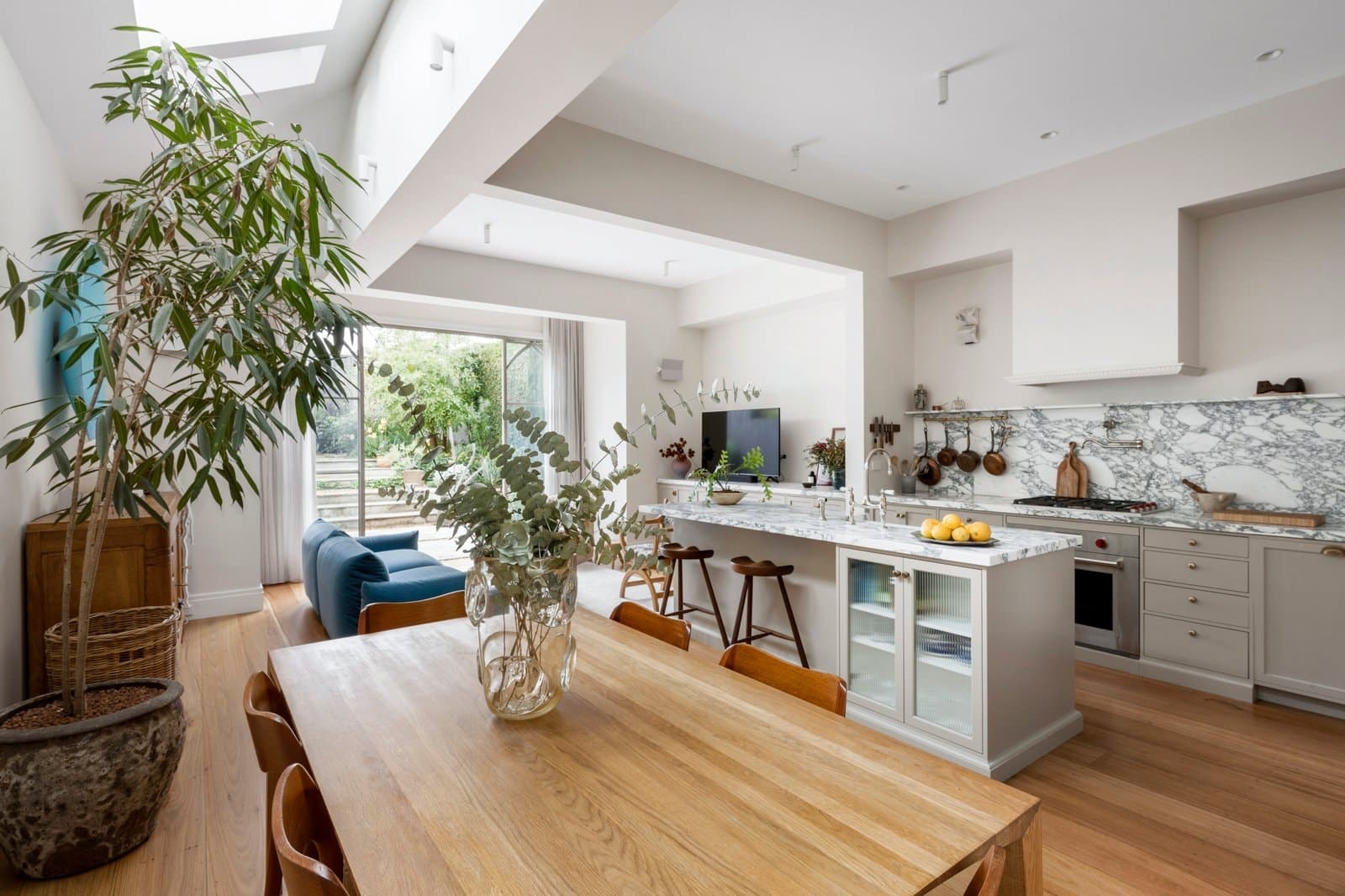 24 Northcote Road, Armadale - Thumbnail 8