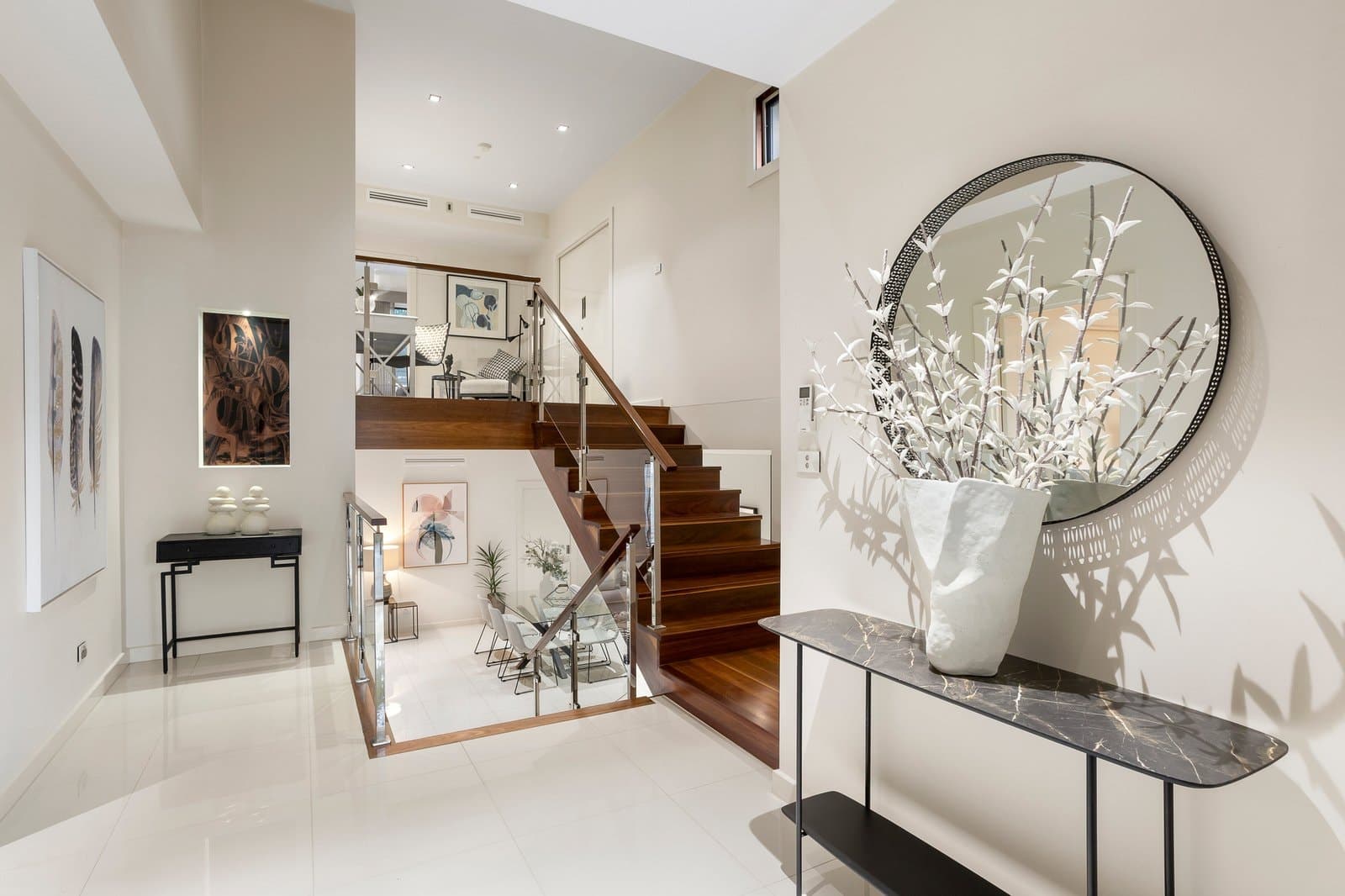 385 Lower Heidelberg Road, Eaglemont - Thumbnail 2