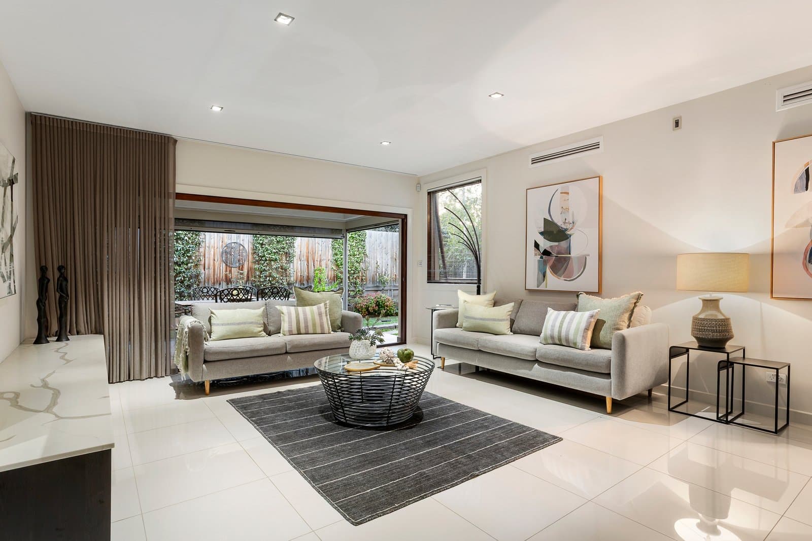 385 Lower Heidelberg Road, Eaglemont - Thumbnail 3