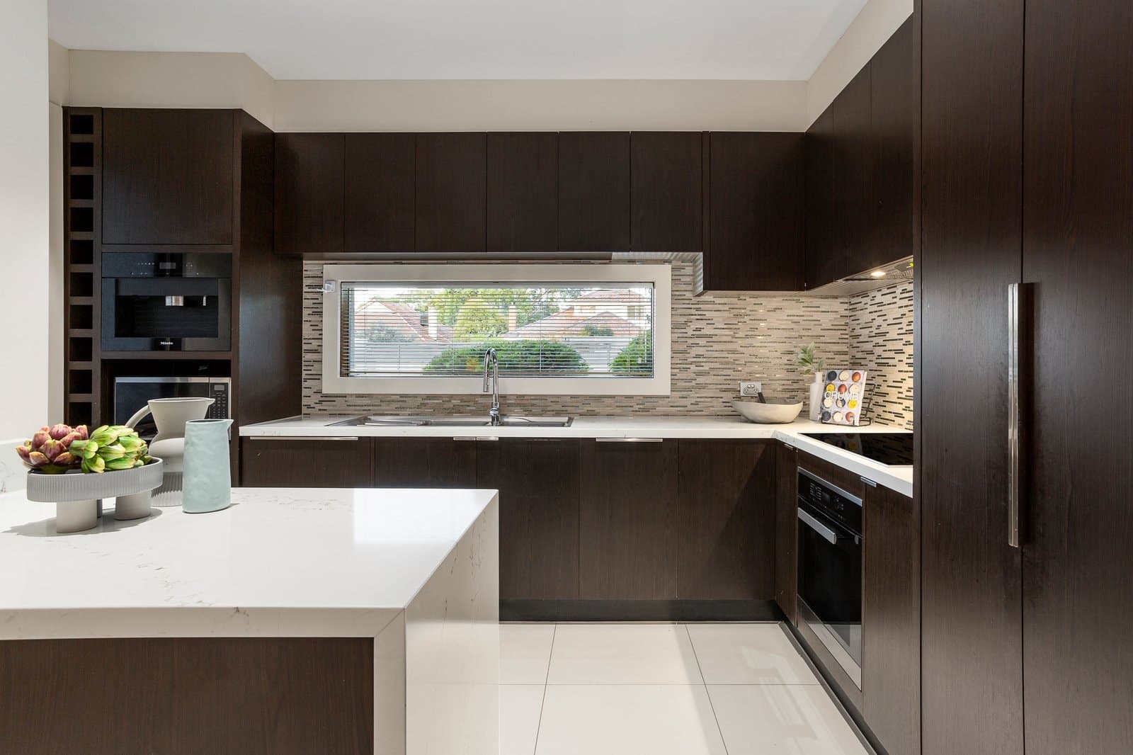 385 Lower Heidelberg Road, Eaglemont - Thumbnail 4