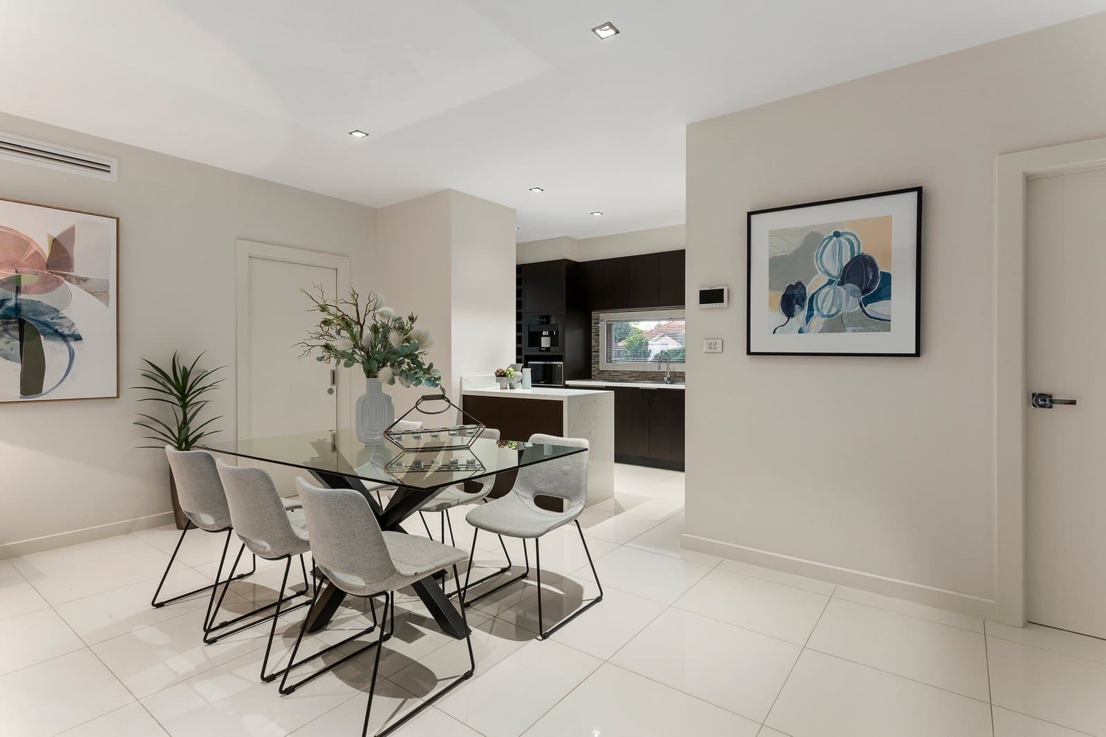 385 Lower Heidelberg Road, Eaglemont - Thumbnail 5