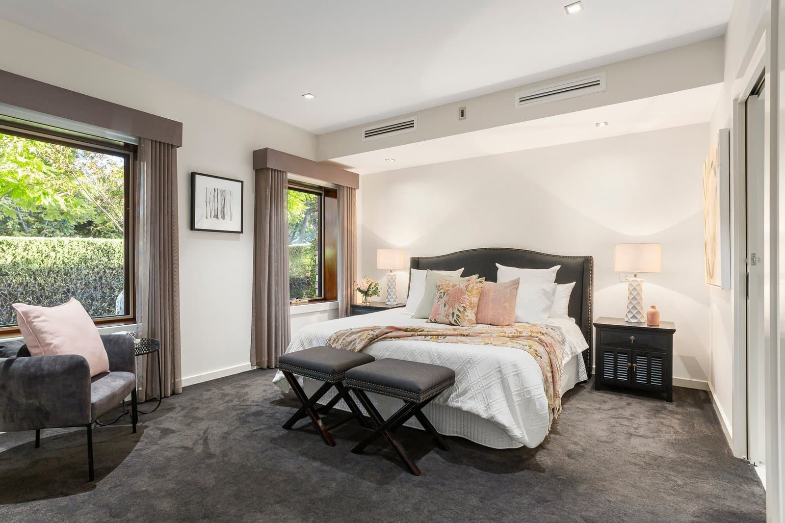 385 Lower Heidelberg Road, Eaglemont - Thumbnail 6