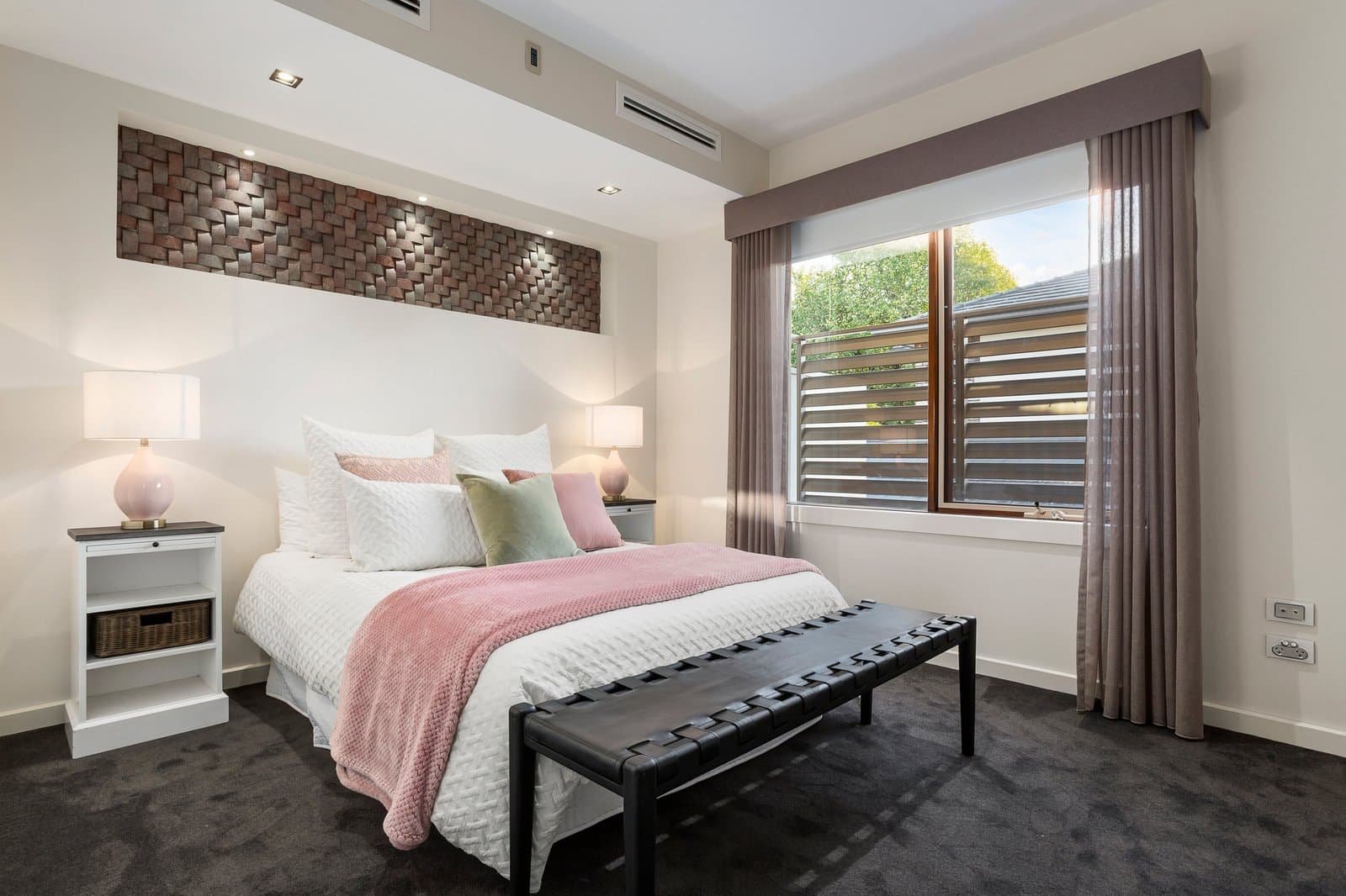 385 Lower Heidelberg Road, Eaglemont - Thumbnail 7