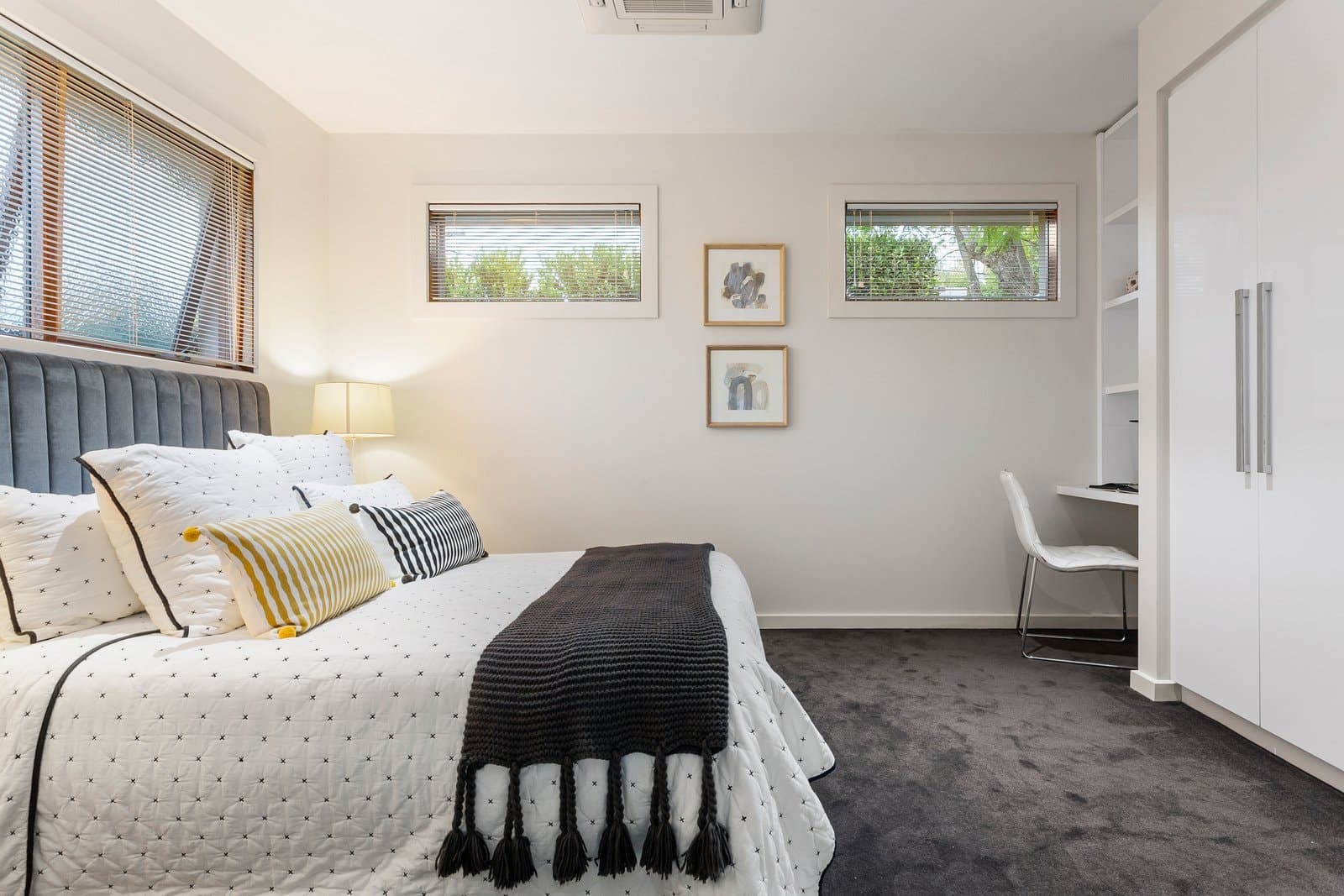 385 Lower Heidelberg Road, Eaglemont - Thumbnail 8