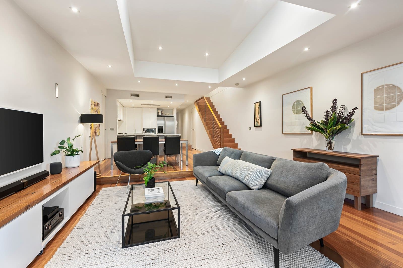 116 Derby Street, Kew - Image 1