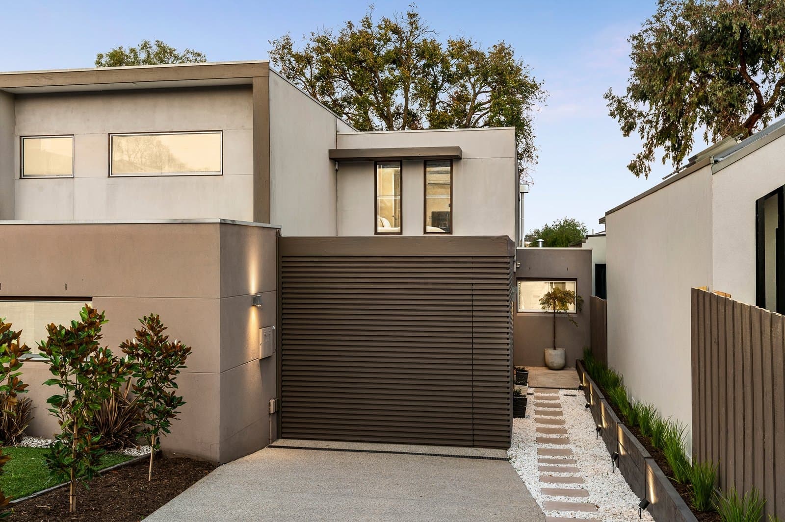 116 Derby Street, Kew - Thumbnail 2