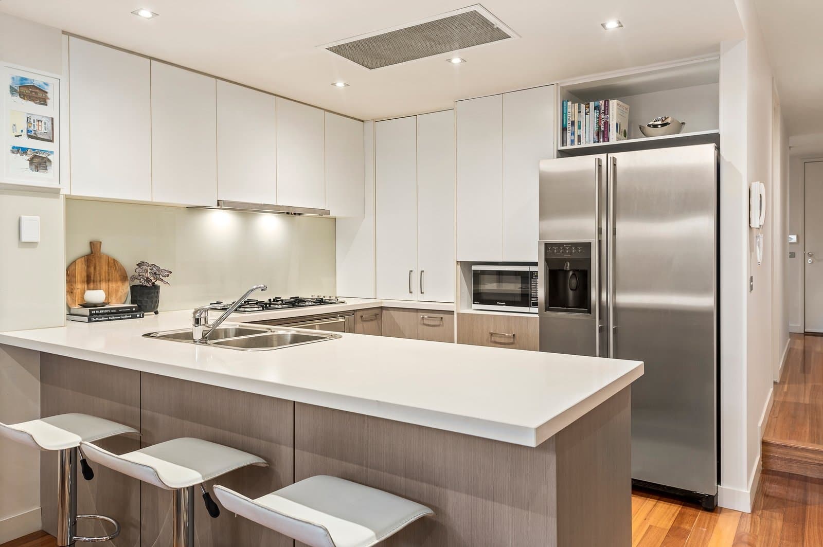 116 Derby Street, Kew - Thumbnail 3