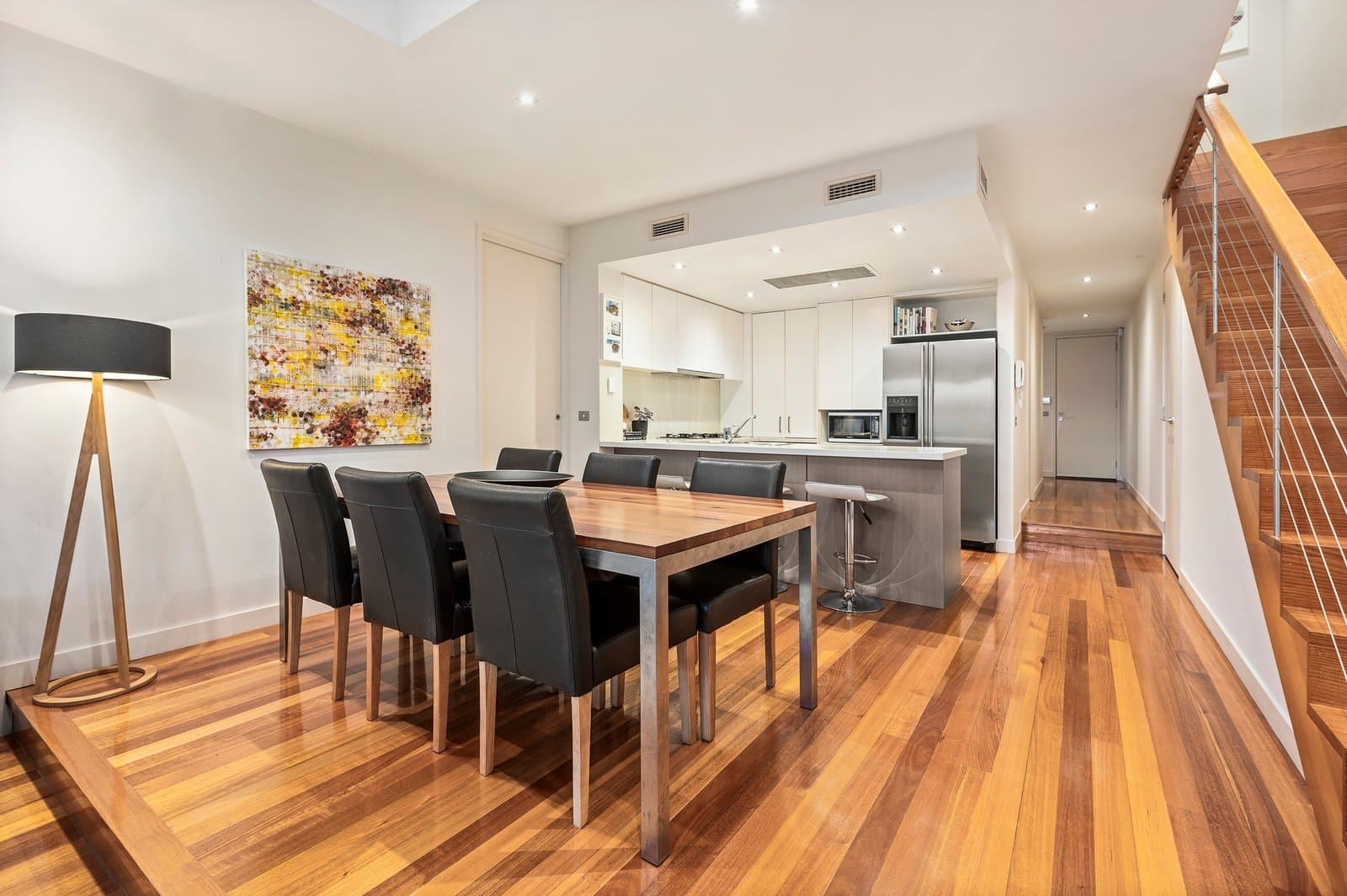 116 Derby Street, Kew - Thumbnail 4