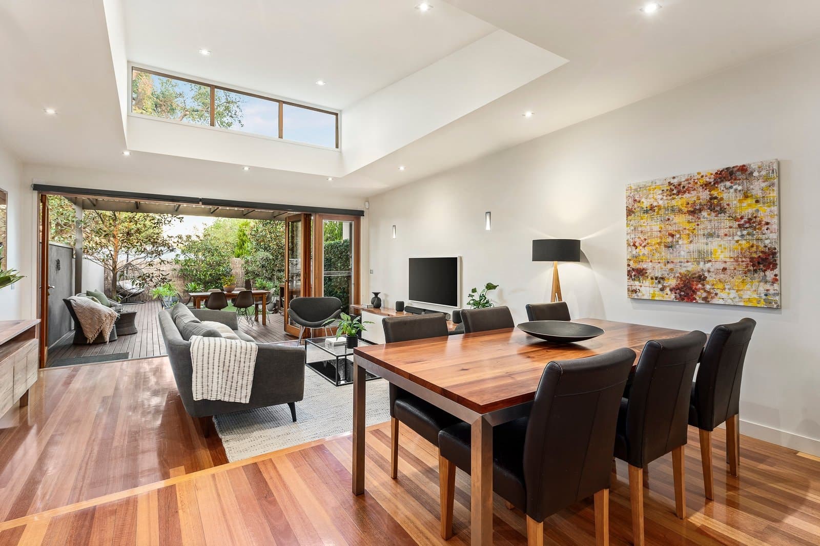 116 Derby Street, Kew - Thumbnail 5