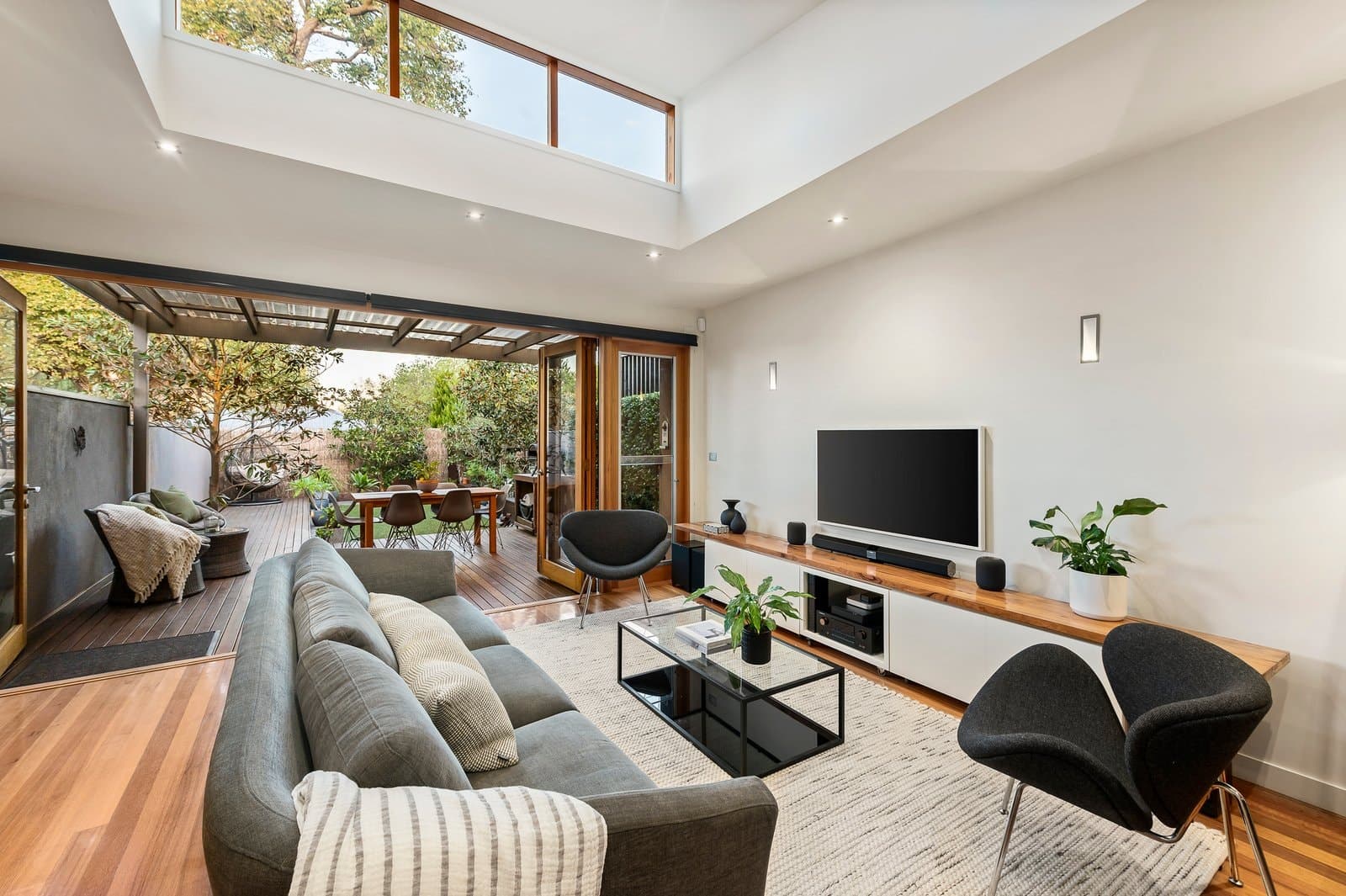 116 Derby Street, Kew - Thumbnail 6