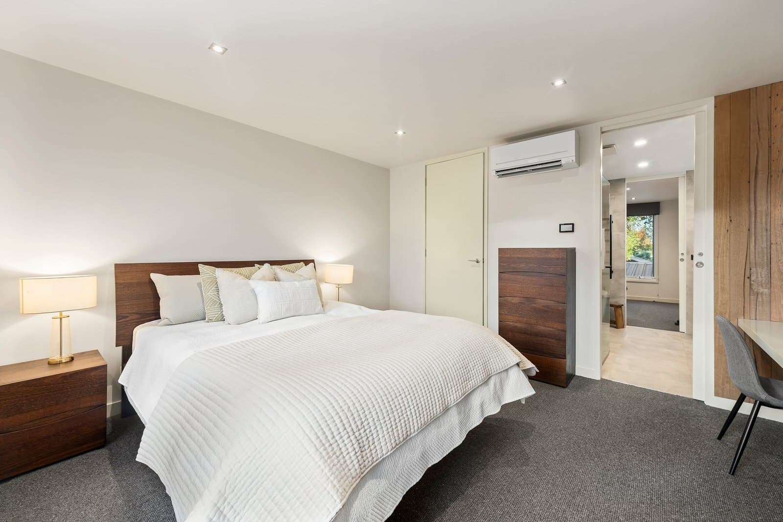 116 Derby Street, Kew - Thumbnail 7