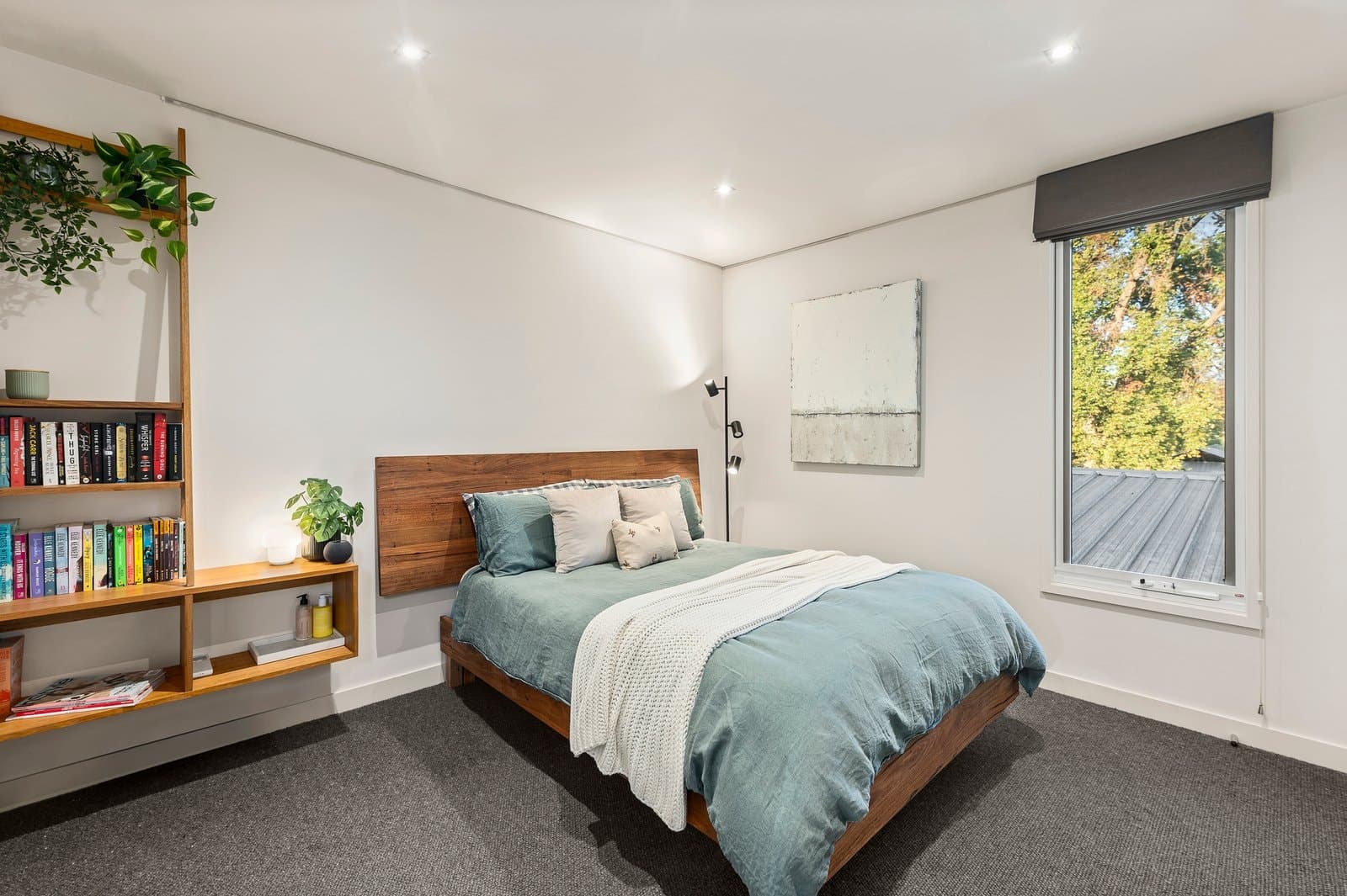 116 Derby Street, Kew - Thumbnail 8