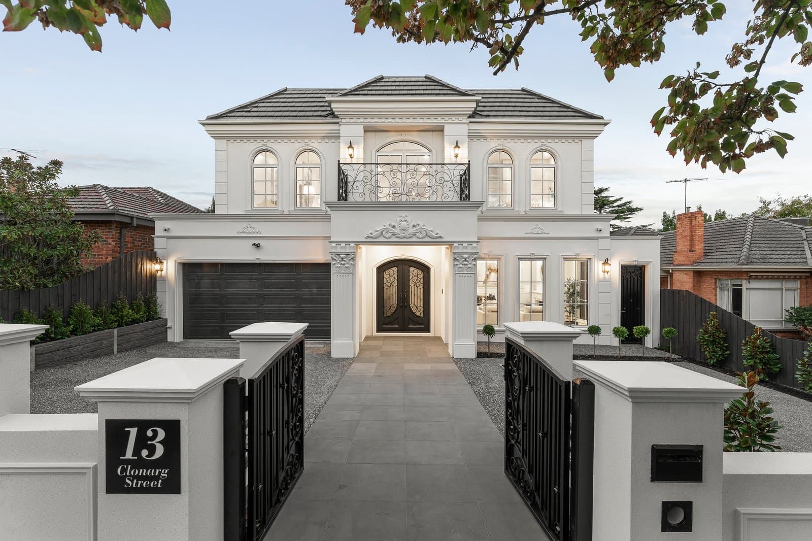 13 Clonarg Street, Glen Iris - Image 1