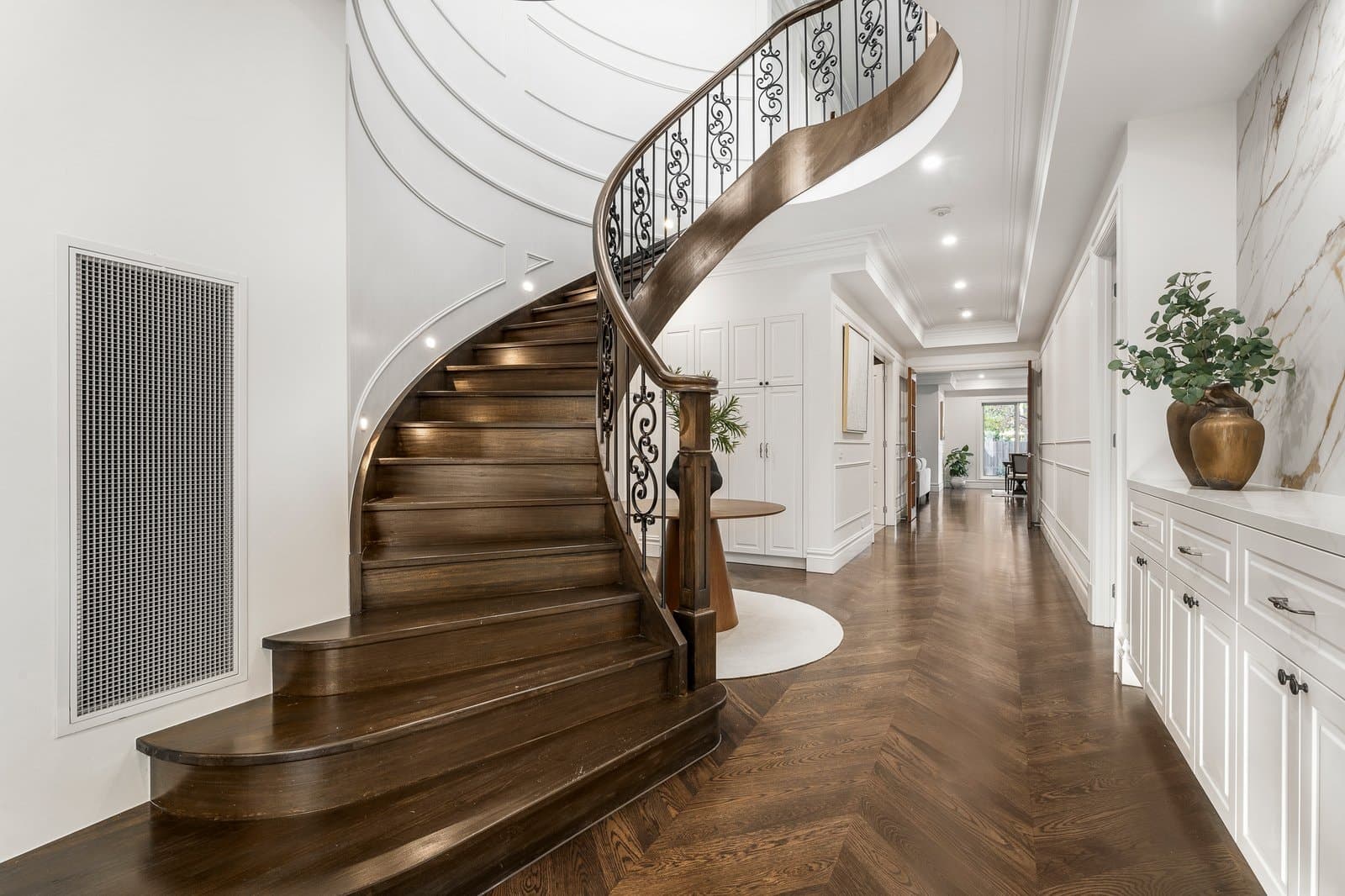 13 Clonarg Street, Glen Iris - Thumbnail 2