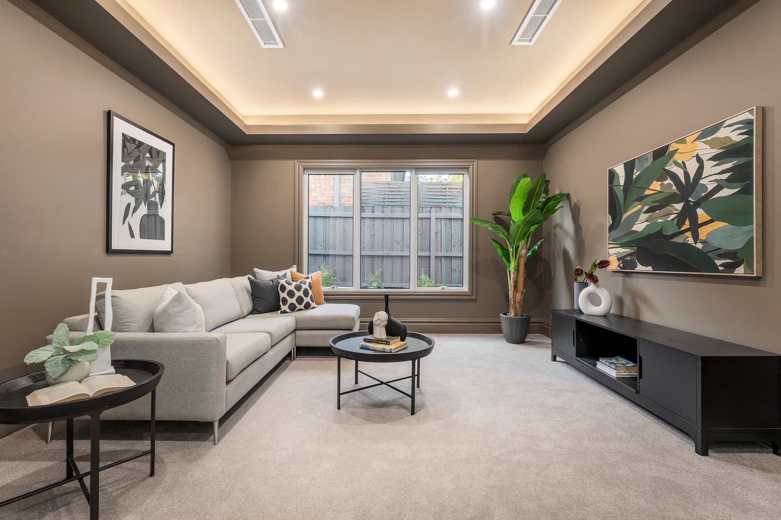 13 Clonarg Street, Glen Iris - Thumbnail 5