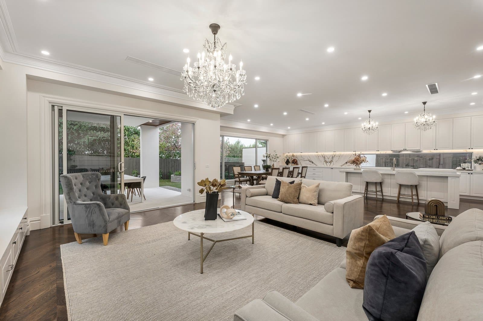 13 Clonarg Street, Glen Iris - Thumbnail 6
