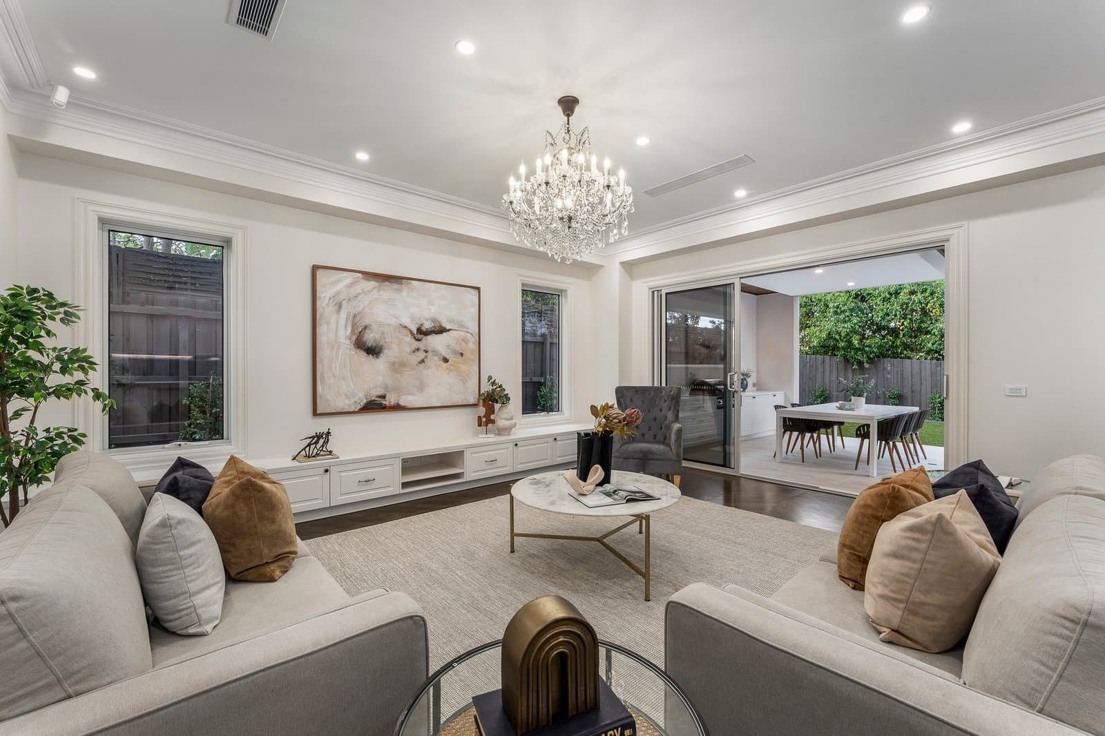 13 Clonarg Street, Glen Iris - Thumbnail 7