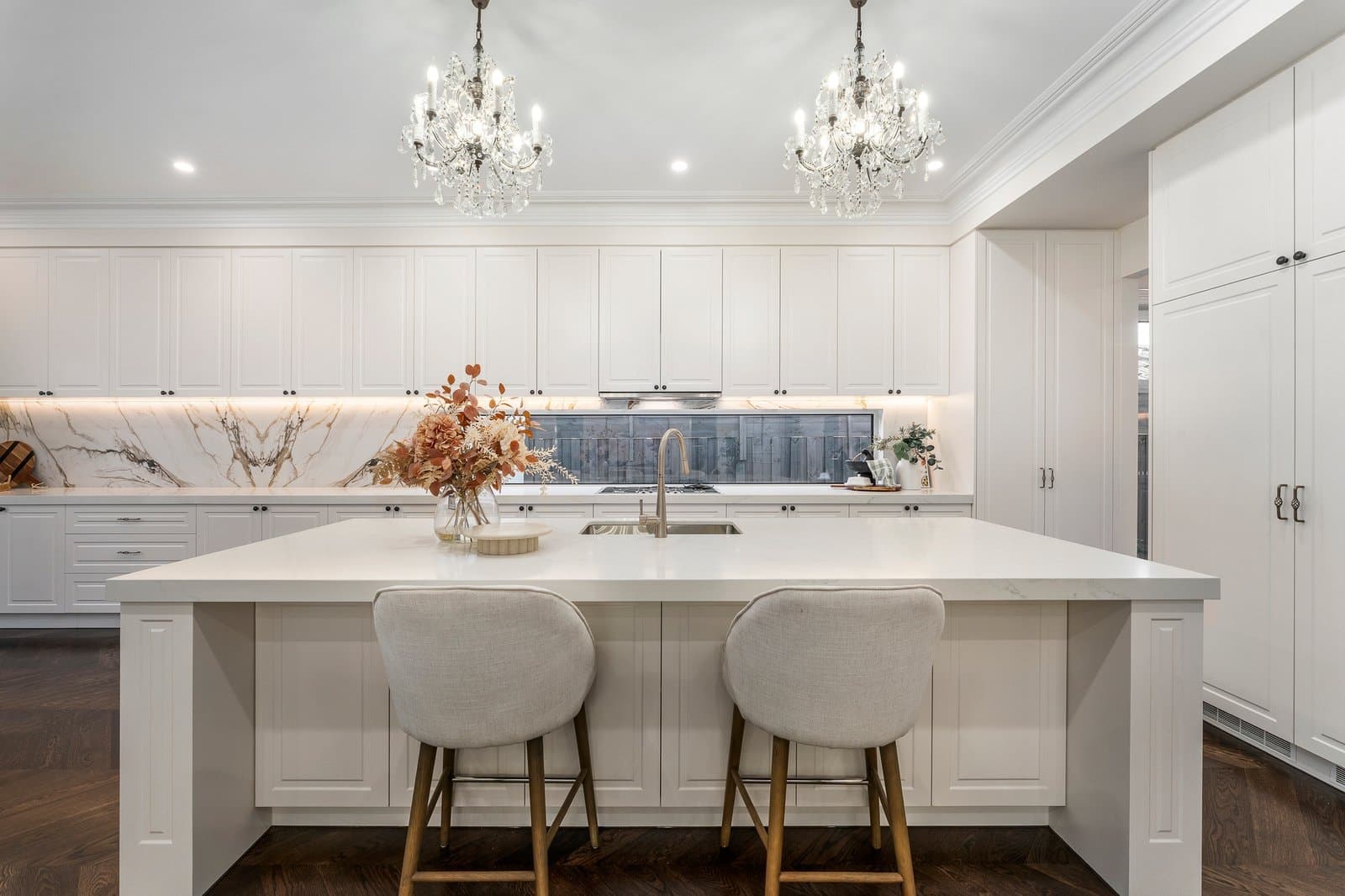 13 Clonarg Street, Glen Iris - Thumbnail 8