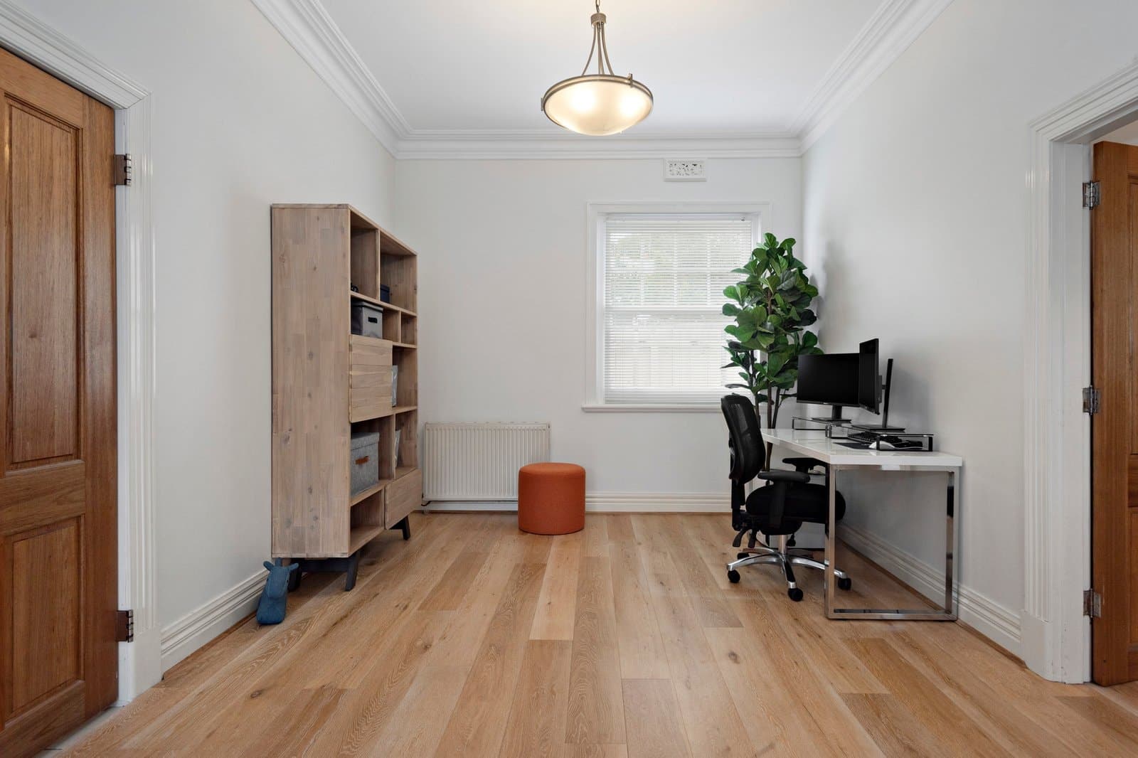 33 Allambee Avenue, Camberwell - Thumbnail 3