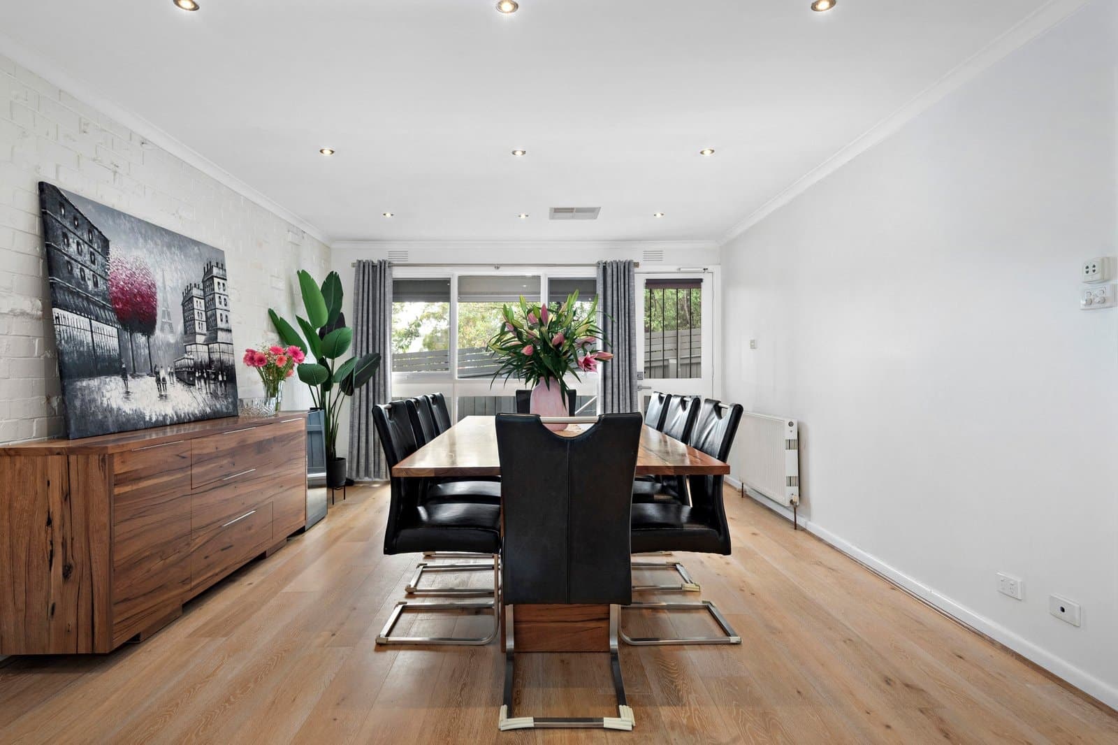 33 Allambee Avenue, Camberwell - Thumbnail 4