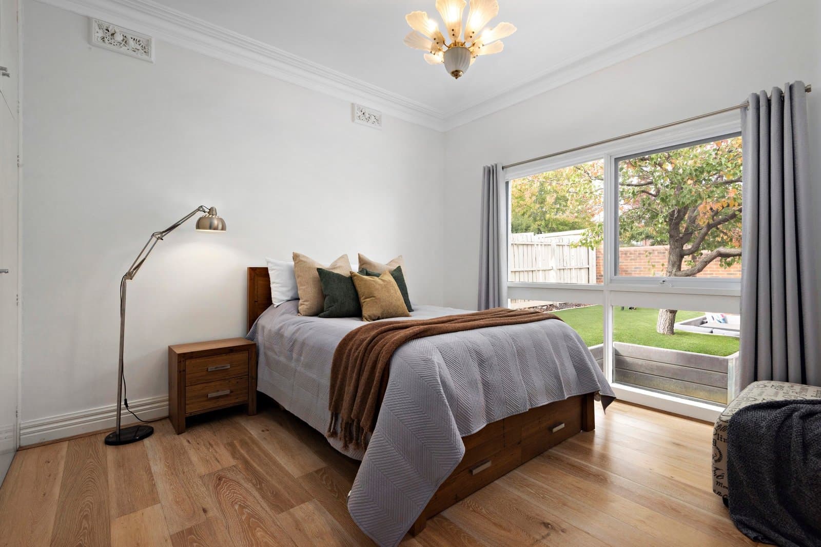 33 Allambee Avenue, Camberwell - Thumbnail 6