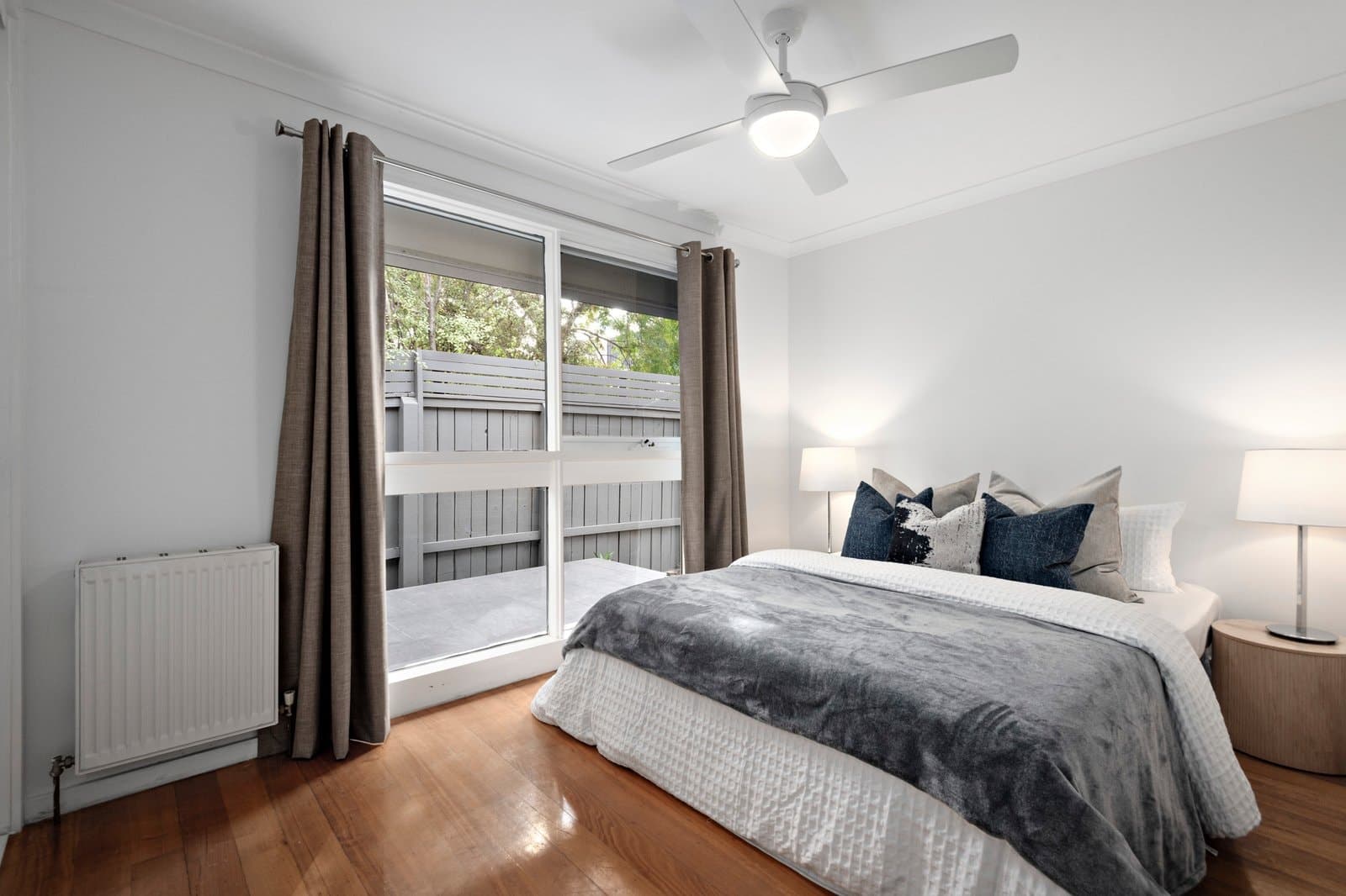 33 Allambee Avenue, Camberwell - Thumbnail 7