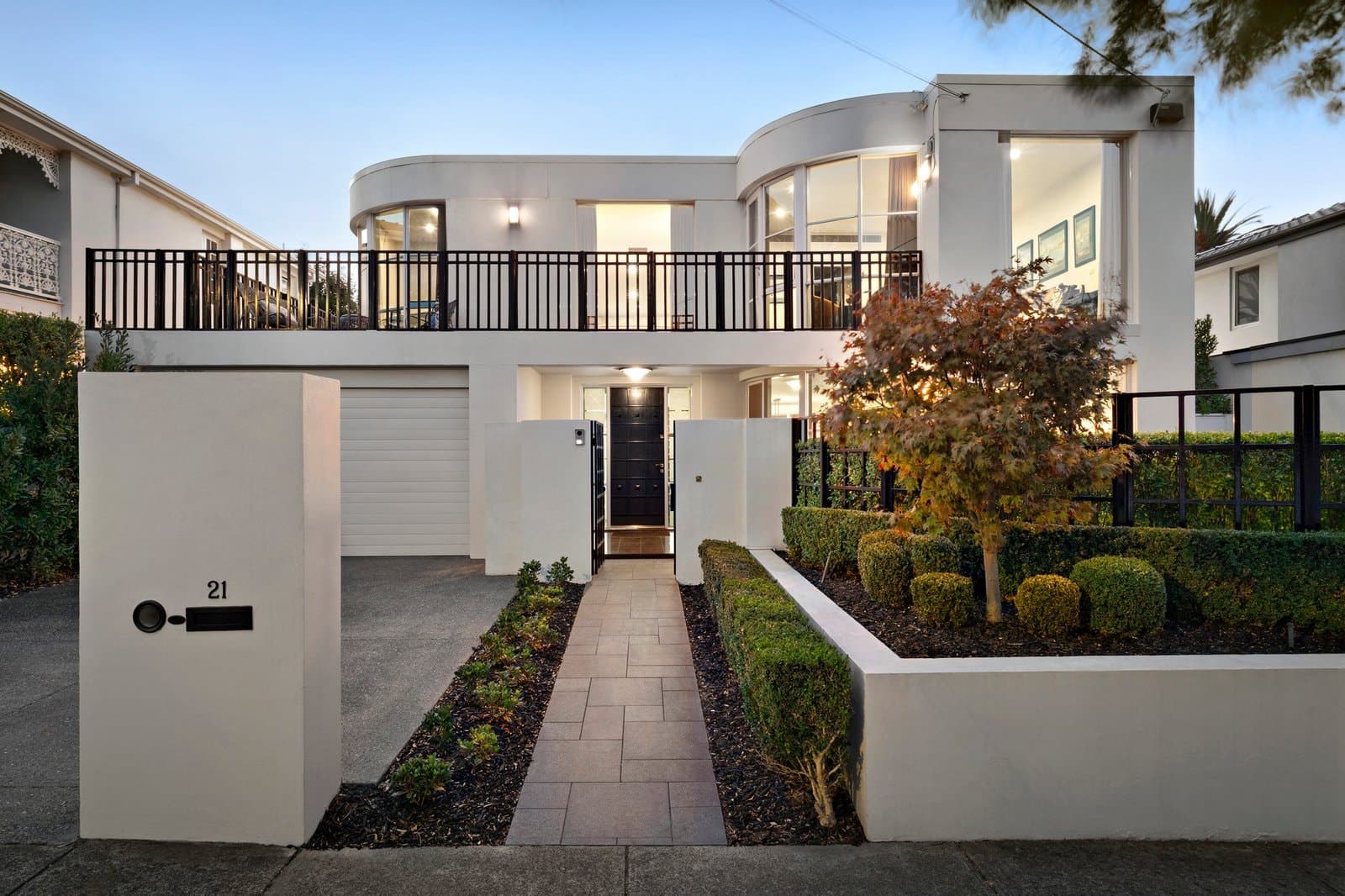 21 Lynch Street, Brighton - Image 1