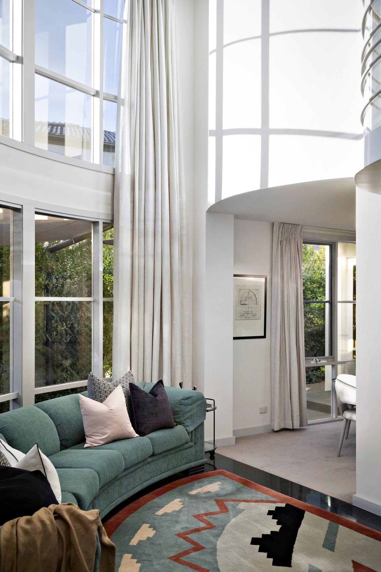 21 Lynch Street, Brighton - Thumbnail 3