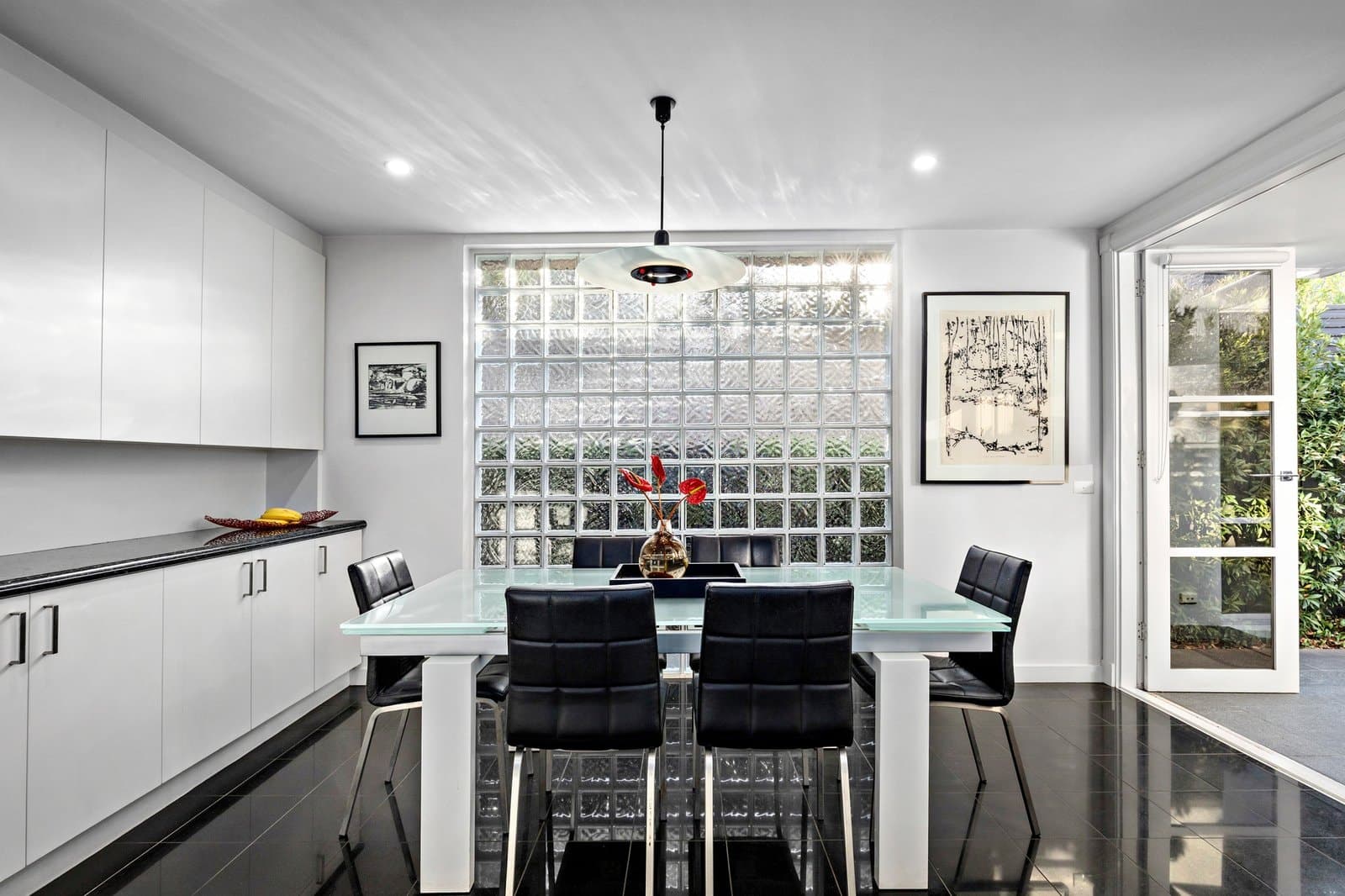 21 Lynch Street, Brighton - Thumbnail 7